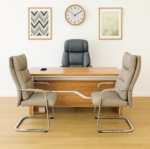 office table, office table Kenya, office table Nairobi, office desk table, office work table, office furniture Kenya, office furniture Nairobi, modern office table, modern office desk, professional office table, executive office table, executive table Kenya, manager office table, director office table, CEO office table, staff office table, employee office table, workstation table, office workstation desk, office work desk, computer office table, computer desk Kenya, study office table, home office table, home office desk Kenya, business office table, corporate office table, commercial office table, professional office furniture, modern office furniture Kenya, premium office table, quality office table, durable office table, sturdy office table, functional office table, practical office table, stylish office table, elegant office table, contemporary office table, wooden office table, wood office desk, wooden office desk Kenya, office table with drawers, office table with storage, office table with cabinet, office table with pedestal, office table workstation, office writing table, writing desk Kenya, work desk Kenya, office work station, employee workstation table, staff workstation table, shared office table, team office table, collaborative office table, meeting office table, conference office table, boardroom table, boardroom office table, office meeting table, meeting table Kenya, conference table Kenya, office training table, training room table, school office table, reception office table, administrative office table, management office table, corporate office furniture Kenya, business furniture Kenya, commercial office furniture Kenya, workplace furniture Kenya, office desk Kenya, office desks Nairobi, office tables Kenya, office tables Nairobi, office furniture supplier Kenya, office furniture dealer Kenya