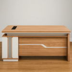 office table, office table Kenya, office table Nairobi, office desk table, office work table, office furniture Kenya, office furniture Nairobi, modern office table, modern office desk, professional office table, executive office table, executive table Kenya, manager office table, director office table, CEO office table, staff office table, employee office table, workstation table, office workstation desk, office work desk, computer office table, computer desk Kenya, study office table, home office table, home office desk Kenya, business office table, corporate office table, commercial office table, professional office furniture, modern office furniture Kenya, premium office table, quality office table, durable office table, sturdy office table, functional office table, practical office table, stylish office table, elegant office table, contemporary office table, wooden office table, wood office desk, wooden office desk Kenya, office table with drawers, office table with storage, office table with cabinet, office table with pedestal, office table workstation, office writing table, writing desk Kenya, work desk Kenya, office work station, employee workstation table, staff workstation table, shared office table, team office table, collaborative office table, meeting office table, conference office table, boardroom table, boardroom office table, office meeting table, meeting table Kenya, conference table Kenya, office training table, training room table, school office table, reception office table, administrative office table, management office table, corporate office furniture Kenya, business furniture Kenya, commercial office furniture Kenya, workplace furniture Kenya, office desk Kenya, office desks Nairobi, office tables Kenya, office tables Nairobi, office furniture supplier Kenya, office furniture dealer Kenya