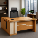 office table, office table Kenya, office table Nairobi, office desk table, office work table, office furniture Kenya, office furniture Nairobi, modern office table, modern office desk, professional office table, executive office table, executive table Kenya, manager office table, director office table, CEO office table, staff office table, employee office table, workstation table, office workstation desk, office work desk, computer office table, computer desk Kenya, study office table, home office table, home office desk Kenya, business office table, corporate office table, commercial office table, professional office furniture, modern office furniture Kenya, premium office table, quality office table, durable office table, sturdy office table, functional office table, practical office table, stylish office table, elegant office table, contemporary office table, wooden office table, wood office desk, wooden office desk Kenya, office table with drawers, office table with storage, office table with cabinet, office table with pedestal, office table workstation, office writing table, writing desk Kenya, work desk Kenya, office work station, employee workstation table, staff workstation table, shared office table, team office table, collaborative office table, meeting office table, conference office table, boardroom table, boardroom office table, office meeting table, meeting table Kenya, conference table Kenya, office training table, training room table, school office table, reception office table, administrative office table, management office table, corporate office furniture Kenya, business furniture Kenya, commercial office furniture Kenya, workplace furniture Kenya, office desk Kenya, office desks Nairobi, office tables Kenya, office tables Nairobi, office furniture supplier Kenya, office furniture dealer Kenya