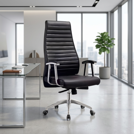 Executive Highback Office Chair, Executive Highback Office Chair Kenya, Executive Highback Office Chair Nairobi, buy Executive Highback Office Chair, affordable Executive Highback Office Chair, modern Executive Highback Office Chair, high back executive office chair, executive office chair, luxury executive chair, premium office chair, ergonomic highback chair, leather highback office chair, manager office chair, CEO office chair, director office chair, executive desk chair, office chair Kenya, office chair Nairobi, comfortable office chair, ergonomic office seating, office workstation chair, computer office chair, swivel office chair, reclining office chair, adjustable office chair, office chair with headrest, office chair with armrests, office chair with lumbar support, padded office chair, cushioned executive chair, leather office chair, faux leather office chair, mesh executive chair, professional office chair, corporate office chair, business office chair, premium office furniture, executive office furniture, modern office furniture, luxury office furniture Kenya, high quality office chair, durable office chair, heavy duty office chair, imported office chair, stylish office chair, elegant office chair, contemporary executive chair, minimalist office chair, office chair for executives, office chair for managers, office chair for directors, office chair for boardrooms, office chair for private offices, office chair for long hours, comfortable work chair, ergonomic workplace chair, office chair with adjustable height, office chair with tilt function, office chair with caster wheels, office chair with strong base, executive workspace furniture, corporate seating solution, professional workspace setup, office furniture Kenya, office furniture suppliers Kenya, office chair online Kenya, buy office chair online Kenya, Executive Highback Office Chair price Kenya, Executive Highback Office Chair for sale Kenya, Executive Highback Office Chair delivery Kenya, Executive Highback Office Chair showroom Nairobi, executive chair Nairobi, executive chair Mombasa, executive chair Kisumu, executive chair Nakuru, executive chair Eldoret, executive chair Thika, executive chair Kiambu, executive chair Machakos, executive chair Meru, executive chair Nyeri, executive chair Embu, executive chair Kericho, executive chair Naivasha, executive chair Kitale, executive chair Kakamega, executive chair Bungoma, executive chair Kisii, executive chair Malindi, executive chair Kilifi, executive chair Garissa, executive chair Isiolo, executive chair Nanyuki, executive chair Narok, executive chair Voi, executive chair Busia, executive chair Siaya, executive chair Murang'a, executive chair Limuru, executive chair Ruiru, executive chair Juja, executive chair Kikuyu, executive chair Karen, executive chair Westlands, executive chair Kileleshwa, executive chair Lavington, executive chair Parklands, executive chair Lang'ata, executive chair South B, executive chair South C, executive chair Kasarani, executive chair Roysambu, executive chair Zimmerman, executive chair Githurai, executive chair Kahawa West, executive chair Ruaka, executive chair Syokimau, executive chair Kitengela, executive chair Athi River, executive chair Rongai, executive chair Ngong, executive chair Donholm, executive chair Umoja, executive chair Buruburu, executive chair Eastleigh, executive chair CBD Nairobi, office chair Kenya online, furniture shop Nairobi, furniture store Kenya, executive chair suppliers Kenya, office chair manufacturers Kenya, office chair wholesalers Kenya, executive chair deals Kenya, executive chair discounts Kenya, executive chair offers Kenya, executive chair sale Kenya, executive chair clearance Kenya, premium executive seating Kenya, affordable highback office chair Kenya, luxury office seating Kenya, modern executive workspace, leather manager chair, premium corporate furniture, elegant office interior furniture, executive boardroom chair, comfortable director chair, ergonomic leather office chair, quality office chair Nairobi, imported executive chair Kenya, high-end office chair Kenya, designer office chair, durable executive seating, scratch resistant office chair, easy clean office chair, premium leather seating collection, modern workplace furniture, corporate office setup Kenya, executive office chair collection, best Executive Highback Office Chair Kenya, Executive Highback Office Chair best price, Executive Highback Office Chair online shopping Kenya, Executive Highback Office Chair fast delivery Kenya, premium office chair collection Kenya, modern office seating solutions, luxury executive furniture Kenya, comfortable office furniture Kenya, professional office seating, functional executive chair, sophisticated office furniture, quality executive workstation chair, premium business office furniture, modern director office chair, elegant highback chair design.