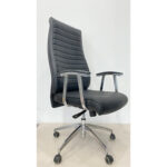Executive Highback Office Chair, Executive Highback Office Chair Kenya, Executive Highback Office Chair Nairobi, buy Executive Highback Office Chair, affordable Executive Highback Office Chair, modern Executive Highback Office Chair, high back executive office chair, executive office chair, luxury executive chair, premium office chair, ergonomic highback chair, leather highback office chair, manager office chair, CEO office chair, director office chair, executive desk chair, office chair Kenya, office chair Nairobi, comfortable office chair, ergonomic office seating, office workstation chair, computer office chair, swivel office chair, reclining office chair, adjustable office chair, office chair with headrest, office chair with armrests, office chair with lumbar support, padded office chair, cushioned executive chair, leather office chair, faux leather office chair, mesh executive chair, professional office chair, corporate office chair, business office chair, premium office furniture, executive office furniture, modern office furniture, luxury office furniture Kenya, high quality office chair, durable office chair, heavy duty office chair, imported office chair, stylish office chair, elegant office chair, contemporary executive chair, minimalist office chair, office chair for executives, office chair for managers, office chair for directors, office chair for boardrooms, office chair for private offices, office chair for long hours, comfortable work chair, ergonomic workplace chair, office chair with adjustable height, office chair with tilt function, office chair with caster wheels, office chair with strong base, executive workspace furniture, corporate seating solution, professional workspace setup, office furniture Kenya, office furniture suppliers Kenya, office chair online Kenya, buy office chair online Kenya, Executive Highback Office Chair price Kenya, Executive Highback Office Chair for sale Kenya, Executive Highback Office Chair delivery Kenya, Executive Highback Office Chair showroom Nairobi, executive chair Nairobi, executive chair Mombasa, executive chair Kisumu, executive chair Nakuru, executive chair Eldoret, executive chair Thika, executive chair Kiambu, executive chair Machakos, executive chair Meru, executive chair Nyeri, executive chair Embu, executive chair Kericho, executive chair Naivasha, executive chair Kitale, executive chair Kakamega, executive chair Bungoma, executive chair Kisii, executive chair Malindi, executive chair Kilifi, executive chair Garissa, executive chair Isiolo, executive chair Nanyuki, executive chair Narok, executive chair Voi, executive chair Busia, executive chair Siaya, executive chair Murang'a, executive chair Limuru, executive chair Ruiru, executive chair Juja, executive chair Kikuyu, executive chair Karen, executive chair Westlands, executive chair Kileleshwa, executive chair Lavington, executive chair Parklands, executive chair Lang'ata, executive chair South B, executive chair South C, executive chair Kasarani, executive chair Roysambu, executive chair Zimmerman, executive chair Githurai, executive chair Kahawa West, executive chair Ruaka, executive chair Syokimau, executive chair Kitengela, executive chair Athi River, executive chair Rongai, executive chair Ngong, executive chair Donholm, executive chair Umoja, executive chair Buruburu, executive chair Eastleigh, executive chair CBD Nairobi, office chair Kenya online, furniture shop Nairobi, furniture store Kenya, executive chair suppliers Kenya, office chair manufacturers Kenya, office chair wholesalers Kenya, executive chair deals Kenya, executive chair discounts Kenya, executive chair offers Kenya, executive chair sale Kenya, executive chair clearance Kenya, premium executive seating Kenya, affordable highback office chair Kenya, luxury office seating Kenya, modern executive workspace, leather manager chair, premium corporate furniture, elegant office interior furniture, executive boardroom chair, comfortable director chair, ergonomic leather office chair, quality office chair Nairobi, imported executive chair Kenya, high-end office chair Kenya, designer office chair, durable executive seating, scratch resistant office chair, easy clean office chair, premium leather seating collection, modern workplace furniture, corporate office setup Kenya, executive office chair collection, best Executive Highback Office Chair Kenya, Executive Highback Office Chair best price, Executive Highback Office Chair online shopping Kenya, Executive Highback Office Chair fast delivery Kenya, premium office chair collection Kenya, modern office seating solutions, luxury executive furniture Kenya, comfortable office furniture Kenya, professional office seating, functional executive chair, sophisticated office furniture, quality executive workstation chair, premium business office furniture, modern director office chair, elegant highback chair design.