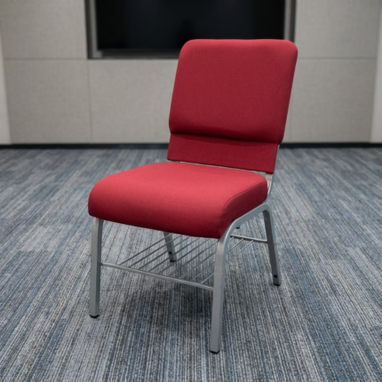Conference Chairs, office conference chairs, modern conference chairs, executive conference chairs, ergonomic conference chairs, comfortable conference chairs, luxury conference chairs, premium conference chairs, professional conference chairs, corporate conference chairs, meeting room chairs, boardroom chairs, office meeting chairs, visitor conference chairs, guest conference chairs, leather conference chairs, fabric conference chairs, mesh conference chairs, upholstered conference chairs, padded conference chairs, high back conference chairs, mid back conference chairs, stackable conference chairs, adjustable conference chairs, swivel conference chairs, fixed conference chairs, executive office chairs, modern office furniture, office seating solutions, office chairs Kenya, conference room furniture, boardroom furniture, workplace furniture, corporate office furniture, office interior furniture, commercial office chairs, stylish office chairs, durable office chairs, affordable conference chairs, best conference chairs, comfortable office seating, ergonomic office seating, office chair supplier, conference chair supplier, office furniture supplier, meeting room furniture Kenya, office furniture Kenya, conference room chairs Kenya, boardroom chairs Kenya, executive chairs Kenya, reception chairs, waiting area chairs, training room chairs, seminar chairs, event chairs, classroom chairs, auditorium chairs, multipurpose chairs, office visitor seating, professional office seating, contemporary office chairs, modern workplace chairs, minimalist office chairs, luxury office seating, premium office furniture, quality conference chairs, heavy duty conference chairs, long lasting office chairs, commercial seating, institutional chairs, corporate seating, business office chairs, executive meeting chairs, conference table chairs, board meeting chairs, management office chairs, director office chairs, CEO office chairs, manager office chairs, staff meeting chairs, office guest seating, comfortable waiting chairs, leather office seating, PU leather conference chairs, genuine leather office chairs, synthetic leather chairs, breathable mesh chairs, fabric office seating, velvet conference chairs, cushioned office chairs, soft padded chairs, ergonomic back support chairs, lumbar support conference chairs, armrest conference chairs, no armrest conference chairs, chrome leg conference chairs, wooden leg conference chairs, metal frame conference chairs, steel frame chairs, aluminum frame chairs, modern visitor chairs, stylish guest chairs, office lounge chairs, corporate lounge seating, executive lounge chairs, meeting room seating, conference hall chairs, boardroom seating, workspace seating, office reception furniture, commercial office furniture Kenya, office setup furniture, new office chairs, imported office chairs, affordable office furniture, office renovation furniture, office decor furniture, professional workspace furniture, productive workspace chairs, comfortable meeting chairs, collaborative workspace chairs, teamwork chairs, discussion room chairs, interview room chairs, training chairs, seminar room chairs, conference hall seating, meeting hall chairs, office waiting bench chairs, ergonomic meeting chairs, modern meeting room chairs, contemporary conference seating, executive meeting room chairs, luxury boardroom chairs, premium boardroom seating