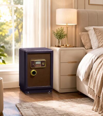 Digital Lockable Fireproof Safe, Digital Lockable Fireproof Safe Kenya, Digital Lockable Fireproof Safe Nairobi, buy Digital Lockable Fireproof Safe, affordable Digital Lockable Fireproof Safe, modern Digital Lockable Fireproof Safe, digital fireproof safe, electronic fireproof safe, lockable fireproof safe, office fireproof safe, home fireproof safe, security safe box, digital security safe, electronic security cabinet, fire resistant safe, fireproof security box, heavy duty safe, steel safe box, anti theft safe, secure document safe, cash safe box, money safe, valuables safe, office security safe, hotel safe box, commercial safe, business safe cabinet, bank security safe, confidential document safe, digital keypad safe, password lock safe, electronic keypad safe, biometric safe, smart safe box, high security safe, premium security safe, luxury safe box, durable steel safe, strong security cabinet, tamper resistant safe, burglary resistant safe, fire resistant storage, secure storage cabinet, office security equipment, home security solutions, safe deposit box, file storage safe, document protection safe, digital lock cabinet, electronic lock cabinet, modern security furniture, Digital Lockable Fireproof Safe price Kenya, Digital Lockable Fireproof Safe for sale Kenya, Digital Lockable Fireproof Safe delivery Kenya, Digital Lockable Fireproof Safe showroom Nairobi, buy safe online Kenya, digital safe online Kenya, fireproof safe Nairobi, fireproof safe Mombasa, fireproof safe Kisumu, fireproof safe Nakuru, fireproof safe Eldoret, fireproof safe Thika, fireproof safe Kiambu, fireproof safe Machakos, fireproof safe Meru, fireproof safe Nyeri, fireproof safe Embu, fireproof safe Kericho, fireproof safe Naivasha, fireproof safe Kitale, fireproof safe Kakamega, fireproof safe Bungoma, fireproof safe Kisii, fireproof safe Malindi, fireproof safe Kilifi, fireproof safe Garissa, fireproof safe Isiolo, fireproof safe Nanyuki, fireproof safe Narok, fireproof safe Voi, fireproof safe Busia, fireproof safe Siaya, fireproof safe Murang'a, fireproof safe Limuru, fireproof safe Ruiru, fireproof safe Juja, fireproof safe Kikuyu, fireproof safe Karen, fireproof safe Westlands, fireproof safe Kileleshwa, fireproof safe Lavington, fireproof safe Parklands, fireproof safe Lang'ata, fireproof safe South B, fireproof safe South C, fireproof safe Kasarani, fireproof safe Roysambu, fireproof safe Zimmerman, fireproof safe Githurai, fireproof safe Kahawa West, fireproof safe Ruaka, fireproof safe Syokimau, fireproof safe Kitengela, fireproof safe Athi River, fireproof safe Rongai, fireproof safe Ngong, fireproof safe Donholm, fireproof safe Umoja, fireproof safe Buruburu, fireproof safe Eastleigh, fireproof safe CBD Nairobi, safe box Kenya online, security equipment Kenya, safe suppliers Kenya, fireproof safe manufacturers Kenya, security safe wholesalers Kenya, safe box deals Kenya, safe box discounts Kenya, safe box offers Kenya, safe box sale Kenya, safe box clearance Kenya, premium fireproof safe Kenya, affordable digital safe Kenya, luxury security safe Kenya, office safe cabinet, executive office safe, hotel security safe, retail shop safe, pharmacy safe, jewellery safe, business cash safe, school security safe, hospital safe cabinet, government office safe, NGO document safe, confidential file storage safe, secure office furniture, scratch resistant steel safe, durable security cabinet, premium security solutions Kenya, imported digital safe Kenya, high-end fireproof safe Kenya, quality safe Nairobi, professional security storage, modern office security equipment, fireproof document cabinet, fire resistant file storage, electronic safe with keypad, digital combination safe, secure valuables storage, best Digital Lockable Fireproof Safe Kenya, Digital Lockable Fireproof Safe best price, Digital Lockable Fireproof Safe online shopping Kenya, Digital Lockable Fireproof Safe fast delivery Kenya, premium safe collection Kenya, modern security cabinet solutions, quality office security furniture, durable fireproof storage, commercial security solutions Kenya, home protection safe, business security safe, advanced digital locking safe, secure money storage, reliable fireproof safe, professional security equipment Kenya.