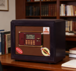 Digital Lockable Fireproof Safe, Digital Lockable Fireproof Safe Kenya, Digital Lockable Fireproof Safe Nairobi, buy Digital Lockable Fireproof Safe, affordable Digital Lockable Fireproof Safe, modern Digital Lockable Fireproof Safe, digital fireproof safe, electronic fireproof safe, lockable fireproof safe, office fireproof safe, home fireproof safe, security safe box, digital security safe, electronic security cabinet, fire resistant safe, fireproof security box, heavy duty safe, steel safe box, anti theft safe, secure document safe, cash safe box, money safe, valuables safe, office security safe, hotel safe box, commercial safe, business safe cabinet, bank security safe, confidential document safe, digital keypad safe, password lock safe, electronic keypad safe, biometric safe, smart safe box, high security safe, premium security safe, luxury safe box, durable steel safe, strong security cabinet, tamper resistant safe, burglary resistant safe, fire resistant storage, secure storage cabinet, office security equipment, home security solutions, safe deposit box, file storage safe, document protection safe, digital lock cabinet, electronic lock cabinet, modern security furniture, Digital Lockable Fireproof Safe price Kenya, Digital Lockable Fireproof Safe for sale Kenya, Digital Lockable Fireproof Safe delivery Kenya, Digital Lockable Fireproof Safe showroom Nairobi, buy safe online Kenya, digital safe online Kenya, fireproof safe Nairobi, fireproof safe Mombasa, fireproof safe Kisumu, fireproof safe Nakuru, fireproof safe Eldoret, fireproof safe Thika, fireproof safe Kiambu, fireproof safe Machakos, fireproof safe Meru, fireproof safe Nyeri, fireproof safe Embu, fireproof safe Kericho, fireproof safe Naivasha, fireproof safe Kitale, fireproof safe Kakamega, fireproof safe Bungoma, fireproof safe Kisii, fireproof safe Malindi, fireproof safe Kilifi, fireproof safe Garissa, fireproof safe Isiolo, fireproof safe Nanyuki, fireproof safe Narok, fireproof safe Voi, fireproof safe Busia, fireproof safe Siaya, fireproof safe Murang'a, fireproof safe Limuru, fireproof safe Ruiru, fireproof safe Juja, fireproof safe Kikuyu, fireproof safe Karen, fireproof safe Westlands, fireproof safe Kileleshwa, fireproof safe Lavington, fireproof safe Parklands, fireproof safe Lang'ata, fireproof safe South B, fireproof safe South C, fireproof safe Kasarani, fireproof safe Roysambu, fireproof safe Zimmerman, fireproof safe Githurai, fireproof safe Kahawa West, fireproof safe Ruaka, fireproof safe Syokimau, fireproof safe Kitengela, fireproof safe Athi River, fireproof safe Rongai, fireproof safe Ngong, fireproof safe Donholm, fireproof safe Umoja, fireproof safe Buruburu, fireproof safe Eastleigh, fireproof safe CBD Nairobi, safe box Kenya online, security equipment Kenya, safe suppliers Kenya, fireproof safe manufacturers Kenya, security safe wholesalers Kenya, safe box deals Kenya, safe box discounts Kenya, safe box offers Kenya, safe box sale Kenya, safe box clearance Kenya, premium fireproof safe Kenya, affordable digital safe Kenya, luxury security safe Kenya, office safe cabinet, executive office safe, hotel security safe, retail shop safe, pharmacy safe, jewellery safe, business cash safe, school security safe, hospital safe cabinet, government office safe, NGO document safe, confidential file storage safe, secure office furniture, scratch resistant steel safe, durable security cabinet, premium security solutions Kenya, imported digital safe Kenya, high-end fireproof safe Kenya, quality safe Nairobi, professional security storage, modern office security equipment, fireproof document cabinet, fire resistant file storage, electronic safe with keypad, digital combination safe, secure valuables storage, best Digital Lockable Fireproof Safe Kenya, Digital Lockable Fireproof Safe best price, Digital Lockable Fireproof Safe online shopping Kenya, Digital Lockable Fireproof Safe fast delivery Kenya, premium safe collection Kenya, modern security cabinet solutions, quality office security furniture, durable fireproof storage, commercial security solutions Kenya, home protection safe, business security safe, advanced digital locking safe, secure money storage, reliable fireproof safe, professional security equipment Kenya.