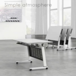 1.2M Foldable Conference Table, 1.2M Folding Conference Table, 1.2 Meter Foldable Conference Table, 1.2 Meter Folding Conference Table, 1200mm Foldable Conference Table, 1200mm Folding Conference Table, modern 1.2M Foldable Conference Table, office 1.2M Foldable Conference Table, executive 1.2M Foldable Conference Table, professional 1.2M Foldable Conference Table, corporate 1.2M Foldable Conference Table, commercial 1.2M Foldable Conference Table, compact 1.2M Foldable Conference Table, portable 1.2M Foldable Conference Table, practical 1.2M Foldable Conference Table, durable 1.2M Foldable Conference Table, premium 1.2M Foldable Conference Table, stylish 1.2M Foldable Conference Table, contemporary 1.2M Foldable Conference Table, versatile 1.2M Foldable Conference Table, space saving 1.2M Foldable Conference Table, multipurpose 1.2M Foldable Conference Table, functional 1.2M Foldable Conference Table, heavy duty 1.2M Foldable Conference Table, high quality 1.2M Foldable Conference Table, elegant 1.2M Foldable Conference Table, 1.2M Foldable Conference Table for meeting room, 1.2M Foldable Conference Table for conference room, 1.2M Foldable Conference Table for boardroom, 1.2M Foldable Conference Table for office, 1.2M Foldable Conference Table for training room, 1.2M Foldable Conference Table for seminar room, 1.2M Foldable Conference Table for classroom, 1.2M Foldable Conference Table for workplace, 1.2M Foldable Conference Table for corporate office, 1.2M Foldable Conference Table for business office, 1.2M Foldable Conference Table for home office, 1.2M Foldable Conference Table for co working space, 1.2M Foldable Conference Table for training center, 1.2M Foldable Conference Table for institution, 1.2M Foldable Conference Table for school, 1.2M Foldable Conference Table for college, 1.2M Foldable Conference Table for university, 1.2M Foldable Conference Table for hotel, 1.2M Foldable Conference Table for event venue, 1.2M Foldable Conference Table for workshop, folding 1.2M Foldable Conference Table, foldable 1.2M Foldable Conference Table, portable 1.2M Foldable Conference Table, collapsible 1.2M Foldable Conference Table, space saving 1.2M Foldable Conference Table, easy storage 1.2M Foldable Conference Table, easy setup 1.2M Foldable Conference Table, quick setup 1.2M Foldable Conference Table, movable 1.2M Foldable Conference Table, stackable 1.2M Foldable Conference Table, reconfigurable 1.2M Foldable Conference Table, versatile 1.2M Foldable Conference Table, compact 1.2M Foldable Conference Table, durable 1.2M Foldable Conference Table, stable 1.2M Foldable Conference Table, strong 1.2M Foldable Conference Table, professional 1.2M Foldable Conference Table, modern 1.2M Foldable Conference Table, commercial grade 1.2M Foldable Conference Table, office grade 1.2M Foldable Conference Table, modern conference table for meeting room, modern conference table for conference room, modern conference table for boardroom, modern conference table for office, modern conference table for training room, modern conference table for seminar room, modern conference table for classroom, modern conference table for workplace, modern conference table for corporate office