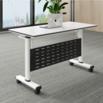 1.2M Foldable Conference Table, 1.2M Folding Conference Table, 1.2 Meter Foldable Conference Table, 1.2 Meter Folding Conference Table, 1200mm Foldable Conference Table, 1200mm Folding Conference Table, modern 1.2M Foldable Conference Table, office 1.2M Foldable Conference Table, executive 1.2M Foldable Conference Table, professional 1.2M Foldable Conference Table, corporate 1.2M Foldable Conference Table, commercial 1.2M Foldable Conference Table, compact 1.2M Foldable Conference Table, portable 1.2M Foldable Conference Table, practical 1.2M Foldable Conference Table, durable 1.2M Foldable Conference Table, premium 1.2M Foldable Conference Table, stylish 1.2M Foldable Conference Table, contemporary 1.2M Foldable Conference Table, versatile 1.2M Foldable Conference Table, space saving 1.2M Foldable Conference Table, multipurpose 1.2M Foldable Conference Table, functional 1.2M Foldable Conference Table, heavy duty 1.2M Foldable Conference Table, high quality 1.2M Foldable Conference Table, elegant 1.2M Foldable Conference Table, 1.2M Foldable Conference Table for meeting room, 1.2M Foldable Conference Table for conference room, 1.2M Foldable Conference Table for boardroom, 1.2M Foldable Conference Table for office, 1.2M Foldable Conference Table for training room, 1.2M Foldable Conference Table for seminar room, 1.2M Foldable Conference Table for classroom, 1.2M Foldable Conference Table for workplace, 1.2M Foldable Conference Table for corporate office, 1.2M Foldable Conference Table for business office, 1.2M Foldable Conference Table for home office, 1.2M Foldable Conference Table for co working space, 1.2M Foldable Conference Table for training center, 1.2M Foldable Conference Table for institution, 1.2M Foldable Conference Table for school, 1.2M Foldable Conference Table for college, 1.2M Foldable Conference Table for university, 1.2M Foldable Conference Table for hotel, 1.2M Foldable Conference Table for event venue, 1.2M Foldable Conference Table for workshop, folding 1.2M Foldable Conference Table, foldable 1.2M Foldable Conference Table, portable 1.2M Foldable Conference Table, collapsible 1.2M Foldable Conference Table, space saving 1.2M Foldable Conference Table, easy storage 1.2M Foldable Conference Table, easy setup 1.2M Foldable Conference Table, quick setup 1.2M Foldable Conference Table, movable 1.2M Foldable Conference Table, stackable 1.2M Foldable Conference Table, reconfigurable 1.2M Foldable Conference Table, versatile 1.2M Foldable Conference Table, compact 1.2M Foldable Conference Table, durable 1.2M Foldable Conference Table, stable 1.2M Foldable Conference Table, strong 1.2M Foldable Conference Table, professional 1.2M Foldable Conference Table, modern 1.2M Foldable Conference Table, commercial grade 1.2M Foldable Conference Table, office grade 1.2M Foldable Conference Table, modern conference table for meeting room, modern conference table for conference room, modern conference table for boardroom, modern conference table for office, modern conference table for training room, modern conference table for seminar room, modern conference table for classroom, modern conference table for workplace, modern conference table for corporate office