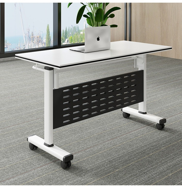 Foldable Conference Table 1.2M Foldable Conference Table, 1.2M Folding Conference Table, 1.2 Meter Foldable Conference Table, 1.2 Meter Folding Conference Table, 1200mm Foldable Conference Table, 1200mm Folding Conference Table, modern 1.2M Foldable Conference Table, office 1.2M Foldable Conference Table, executive 1.2M Foldable Conference Table, professional 1.2M Foldable Conference Table, corporate 1.2M Foldable Conference Table, commercial 1.2M Foldable Conference Table, compact 1.2M Foldable Conference Table, portable 1.2M Foldable Conference Table, practical 1.2M Foldable Conference Table, durable 1.2M Foldable Conference Table, premium 1.2M Foldable Conference Table, stylish 1.2M Foldable Conference Table, contemporary 1.2M Foldable Conference Table, versatile 1.2M Foldable Conference Table, space saving 1.2M Foldable Conference Table, multipurpose 1.2M Foldable Conference Table, functional 1.2M Foldable Conference Table, heavy duty 1.2M Foldable Conference Table, high quality 1.2M Foldable Conference Table, elegant 1.2M Foldable Conference Table, 1.2M Foldable Conference Table for meeting room, 1.2M Foldable Conference Table for conference room, 1.2M Foldable Conference Table for boardroom, 1.2M Foldable Conference Table for office, 1.2M Foldable Conference Table for training room, 1.2M Foldable Conference Table for seminar room, 1.2M Foldable Conference Table for classroom, 1.2M Foldable Conference Table for workplace, 1.2M Foldable Conference Table for corporate office, 1.2M Foldable Conference Table for business office, 1.2M Foldable Conference Table for home office, 1.2M Foldable Conference Table for co working space, 1.2M Foldable Conference Table for training center, 1.2M Foldable Conference Table for institution, 1.2M Foldable Conference Table for school, 1.2M Foldable Conference Table for college, 1.2M Foldable Conference Table for university, 1.2M Foldable Conference Table for hotel, 1.2M Foldable Conference Table for event venue, 1.2M Foldable Conference Table for workshop, folding 1.2M Foldable Conference Table, foldable 1.2M Foldable Conference Table, portable 1.2M Foldable Conference Table, collapsible 1.2M Foldable Conference Table, space saving 1.2M Foldable Conference Table, easy storage 1.2M Foldable Conference Table, easy setup 1.2M Foldable Conference Table, quick setup 1.2M Foldable Conference Table, movable 1.2M Foldable Conference Table, stackable 1.2M Foldable Conference Table, reconfigurable 1.2M Foldable Conference Table, versatile 1.2M Foldable Conference Table, compact 1.2M Foldable Conference Table, durable 1.2M Foldable Conference Table, stable 1.2M Foldable Conference Table, strong 1.2M Foldable Conference Table, professional 1.2M Foldable Conference Table, modern 1.2M Foldable Conference Table, commercial grade 1.2M Foldable Conference Table, office grade 1.2M Foldable Conference Table, modern conference table for meeting room, modern conference table for conference room, modern conference table for boardroom, modern conference table for office, modern conference table for training room, modern conference table for seminar room, modern conference table for classroom, modern conference table for workplace, modern conference table for corporate office