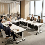 1.2M Foldable Conference Table, 1.2M Folding Conference Table, 1.2 Meter Foldable Conference Table, 1.2 Meter Folding Conference Table, 1200mm Foldable Conference Table, 1200mm Folding Conference Table, modern 1.2M Foldable Conference Table, office 1.2M Foldable Conference Table, executive 1.2M Foldable Conference Table, professional 1.2M Foldable Conference Table, corporate 1.2M Foldable Conference Table, commercial 1.2M Foldable Conference Table, compact 1.2M Foldable Conference Table, portable 1.2M Foldable Conference Table, practical 1.2M Foldable Conference Table, durable 1.2M Foldable Conference Table, premium 1.2M Foldable Conference Table, stylish 1.2M Foldable Conference Table, contemporary 1.2M Foldable Conference Table, versatile 1.2M Foldable Conference Table, space saving 1.2M Foldable Conference Table, multipurpose 1.2M Foldable Conference Table, functional 1.2M Foldable Conference Table, heavy duty 1.2M Foldable Conference Table, high quality 1.2M Foldable Conference Table, elegant 1.2M Foldable Conference Table, 1.2M Foldable Conference Table for meeting room, 1.2M Foldable Conference Table for conference room, 1.2M Foldable Conference Table for boardroom, 1.2M Foldable Conference Table for office, 1.2M Foldable Conference Table for training room, 1.2M Foldable Conference Table for seminar room, 1.2M Foldable Conference Table for classroom, 1.2M Foldable Conference Table for workplace, 1.2M Foldable Conference Table for corporate office, 1.2M Foldable Conference Table for business office, 1.2M Foldable Conference Table for home office, 1.2M Foldable Conference Table for co working space, 1.2M Foldable Conference Table for training center, 1.2M Foldable Conference Table for institution, 1.2M Foldable Conference Table for school, 1.2M Foldable Conference Table for college, 1.2M Foldable Conference Table for university, 1.2M Foldable Conference Table for hotel, 1.2M Foldable Conference Table for event venue, 1.2M Foldable Conference Table for workshop, folding 1.2M Foldable Conference Table, foldable 1.2M Foldable Conference Table, portable 1.2M Foldable Conference Table, collapsible 1.2M Foldable Conference Table, space saving 1.2M Foldable Conference Table, easy storage 1.2M Foldable Conference Table, easy setup 1.2M Foldable Conference Table, quick setup 1.2M Foldable Conference Table, movable 1.2M Foldable Conference Table, stackable 1.2M Foldable Conference Table, reconfigurable 1.2M Foldable Conference Table, versatile 1.2M Foldable Conference Table, compact 1.2M Foldable Conference Table, durable 1.2M Foldable Conference Table, stable 1.2M Foldable Conference Table, strong 1.2M Foldable Conference Table, professional 1.2M Foldable Conference Table, modern 1.2M Foldable Conference Table, commercial grade 1.2M Foldable Conference Table, office grade 1.2M Foldable Conference Table, modern conference table for meeting room, modern conference table for conference room, modern conference table for boardroom, modern conference table for office, modern conference table for training room, modern conference table for seminar room, modern conference table for classroom, modern conference table for workplace, modern conference table for corporate office