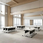 1.2M Foldable Conference Table, 1.2M Folding Conference Table, 1.2 Meter Foldable Conference Table, 1.2 Meter Folding Conference Table, 1200mm Foldable Conference Table, 1200mm Folding Conference Table, modern 1.2M Foldable Conference Table, office 1.2M Foldable Conference Table, executive 1.2M Foldable Conference Table, professional 1.2M Foldable Conference Table, corporate 1.2M Foldable Conference Table, commercial 1.2M Foldable Conference Table, compact 1.2M Foldable Conference Table, portable 1.2M Foldable Conference Table, practical 1.2M Foldable Conference Table, durable 1.2M Foldable Conference Table, premium 1.2M Foldable Conference Table, stylish 1.2M Foldable Conference Table, contemporary 1.2M Foldable Conference Table, versatile 1.2M Foldable Conference Table, space saving 1.2M Foldable Conference Table, multipurpose 1.2M Foldable Conference Table, functional 1.2M Foldable Conference Table, heavy duty 1.2M Foldable Conference Table, high quality 1.2M Foldable Conference Table, elegant 1.2M Foldable Conference Table, 1.2M Foldable Conference Table for meeting room, 1.2M Foldable Conference Table for conference room, 1.2M Foldable Conference Table for boardroom, 1.2M Foldable Conference Table for office, 1.2M Foldable Conference Table for training room, 1.2M Foldable Conference Table for seminar room, 1.2M Foldable Conference Table for classroom, 1.2M Foldable Conference Table for workplace, 1.2M Foldable Conference Table for corporate office, 1.2M Foldable Conference Table for business office, 1.2M Foldable Conference Table for home office, 1.2M Foldable Conference Table for co working space, 1.2M Foldable Conference Table for training center, 1.2M Foldable Conference Table for institution, 1.2M Foldable Conference Table for school, 1.2M Foldable Conference Table for college, 1.2M Foldable Conference Table for university, 1.2M Foldable Conference Table for hotel, 1.2M Foldable Conference Table for event venue, 1.2M Foldable Conference Table for workshop, folding 1.2M Foldable Conference Table, foldable 1.2M Foldable Conference Table, portable 1.2M Foldable Conference Table, collapsible 1.2M Foldable Conference Table, space saving 1.2M Foldable Conference Table, easy storage 1.2M Foldable Conference Table, easy setup 1.2M Foldable Conference Table, quick setup 1.2M Foldable Conference Table, movable 1.2M Foldable Conference Table, stackable 1.2M Foldable Conference Table, reconfigurable 1.2M Foldable Conference Table, versatile 1.2M Foldable Conference Table, compact 1.2M Foldable Conference Table, durable 1.2M Foldable Conference Table, stable 1.2M Foldable Conference Table, strong 1.2M Foldable Conference Table, professional 1.2M Foldable Conference Table, modern 1.2M Foldable Conference Table, commercial grade 1.2M Foldable Conference Table, office grade 1.2M Foldable Conference Table, modern conference table for meeting room, modern conference table for conference room, modern conference table for boardroom, modern conference table for office, modern conference table for training room, modern conference table for seminar room, modern conference table for classroom, modern conference table for workplace, modern conference table for corporate office