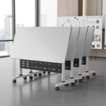 1.2M Foldable Conference Table, 1.2M Folding Conference Table, 1.2 Meter Foldable Conference Table, 1.2 Meter Folding Conference Table, 1200mm Foldable Conference Table, 1200mm Folding Conference Table, modern 1.2M Foldable Conference Table, office 1.2M Foldable Conference Table, executive 1.2M Foldable Conference Table, professional 1.2M Foldable Conference Table, corporate 1.2M Foldable Conference Table, commercial 1.2M Foldable Conference Table, compact 1.2M Foldable Conference Table, portable 1.2M Foldable Conference Table, practical 1.2M Foldable Conference Table, durable 1.2M Foldable Conference Table, premium 1.2M Foldable Conference Table, stylish 1.2M Foldable Conference Table, contemporary 1.2M Foldable Conference Table, versatile 1.2M Foldable Conference Table, space saving 1.2M Foldable Conference Table, multipurpose 1.2M Foldable Conference Table, functional 1.2M Foldable Conference Table, heavy duty 1.2M Foldable Conference Table, high quality 1.2M Foldable Conference Table, elegant 1.2M Foldable Conference Table, 1.2M Foldable Conference Table for meeting room, 1.2M Foldable Conference Table for conference room, 1.2M Foldable Conference Table for boardroom, 1.2M Foldable Conference Table for office, 1.2M Foldable Conference Table for training room, 1.2M Foldable Conference Table for seminar room, 1.2M Foldable Conference Table for classroom, 1.2M Foldable Conference Table for workplace, 1.2M Foldable Conference Table for corporate office, 1.2M Foldable Conference Table for business office, 1.2M Foldable Conference Table for home office, 1.2M Foldable Conference Table for co working space, 1.2M Foldable Conference Table for training center, 1.2M Foldable Conference Table for institution, 1.2M Foldable Conference Table for school, 1.2M Foldable Conference Table for college, 1.2M Foldable Conference Table for university, 1.2M Foldable Conference Table for hotel, 1.2M Foldable Conference Table for event venue, 1.2M Foldable Conference Table for workshop, folding 1.2M Foldable Conference Table, foldable 1.2M Foldable Conference Table, portable 1.2M Foldable Conference Table, collapsible 1.2M Foldable Conference Table, space saving 1.2M Foldable Conference Table, easy storage 1.2M Foldable Conference Table, easy setup 1.2M Foldable Conference Table, quick setup 1.2M Foldable Conference Table, movable 1.2M Foldable Conference Table, stackable 1.2M Foldable Conference Table, reconfigurable 1.2M Foldable Conference Table, versatile 1.2M Foldable Conference Table, compact 1.2M Foldable Conference Table, durable 1.2M Foldable Conference Table, stable 1.2M Foldable Conference Table, strong 1.2M Foldable Conference Table, professional 1.2M Foldable Conference Table, modern 1.2M Foldable Conference Table, commercial grade 1.2M Foldable Conference Table, office grade 1.2M Foldable Conference Table, modern conference table for meeting room, modern conference table for conference room, modern conference table for boardroom, modern conference table for office, modern conference table for training room, modern conference table for seminar room, modern conference table for classroom, modern conference table for workplace, modern conference table for corporate office