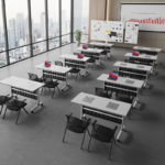 1.2M Foldable Conference Table, 1.2M Folding Conference Table, 1.2 Meter Foldable Conference Table, 1.2 Meter Folding Conference Table, 1200mm Foldable Conference Table, 1200mm Folding Conference Table, modern 1.2M Foldable Conference Table, office 1.2M Foldable Conference Table, executive 1.2M Foldable Conference Table, professional 1.2M Foldable Conference Table, corporate 1.2M Foldable Conference Table, commercial 1.2M Foldable Conference Table, compact 1.2M Foldable Conference Table, portable 1.2M Foldable Conference Table, practical 1.2M Foldable Conference Table, durable 1.2M Foldable Conference Table, premium 1.2M Foldable Conference Table, stylish 1.2M Foldable Conference Table, contemporary 1.2M Foldable Conference Table, versatile 1.2M Foldable Conference Table, space saving 1.2M Foldable Conference Table, multipurpose 1.2M Foldable Conference Table, functional 1.2M Foldable Conference Table, heavy duty 1.2M Foldable Conference Table, high quality 1.2M Foldable Conference Table, elegant 1.2M Foldable Conference Table, 1.2M Foldable Conference Table for meeting room, 1.2M Foldable Conference Table for conference room, 1.2M Foldable Conference Table for boardroom, 1.2M Foldable Conference Table for office, 1.2M Foldable Conference Table for training room, 1.2M Foldable Conference Table for seminar room, 1.2M Foldable Conference Table for classroom, 1.2M Foldable Conference Table for workplace, 1.2M Foldable Conference Table for corporate office, 1.2M Foldable Conference Table for business office, 1.2M Foldable Conference Table for home office, 1.2M Foldable Conference Table for co working space, 1.2M Foldable Conference Table for training center, 1.2M Foldable Conference Table for institution, 1.2M Foldable Conference Table for school, 1.2M Foldable Conference Table for college, 1.2M Foldable Conference Table for university, 1.2M Foldable Conference Table for hotel, 1.2M Foldable Conference Table for event venue, 1.2M Foldable Conference Table for workshop, folding 1.2M Foldable Conference Table, foldable 1.2M Foldable Conference Table, portable 1.2M Foldable Conference Table, collapsible 1.2M Foldable Conference Table, space saving 1.2M Foldable Conference Table, easy storage 1.2M Foldable Conference Table, easy setup 1.2M Foldable Conference Table, quick setup 1.2M Foldable Conference Table, movable 1.2M Foldable Conference Table, stackable 1.2M Foldable Conference Table, reconfigurable 1.2M Foldable Conference Table, versatile 1.2M Foldable Conference Table, compact 1.2M Foldable Conference Table, durable 1.2M Foldable Conference Table, stable 1.2M Foldable Conference Table, strong 1.2M Foldable Conference Table, professional 1.2M Foldable Conference Table, modern 1.2M Foldable Conference Table, commercial grade 1.2M Foldable Conference Table, office grade 1.2M Foldable Conference Table, modern conference table for meeting room, modern conference table for conference room, modern conference table for boardroom, modern conference table for office, modern conference table for training room, modern conference table for seminar room, modern conference table for classroom, modern conference table for workplace, modern conference table for corporate office