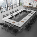 1.2M Foldable Conference Table, 1.2M Folding Conference Table, 1.2 Meter Foldable Conference Table, 1.2 Meter Folding Conference Table, 1200mm Foldable Conference Table, 1200mm Folding Conference Table, modern 1.2M Foldable Conference Table, office 1.2M Foldable Conference Table, executive 1.2M Foldable Conference Table, professional 1.2M Foldable Conference Table, corporate 1.2M Foldable Conference Table, commercial 1.2M Foldable Conference Table, compact 1.2M Foldable Conference Table, portable 1.2M Foldable Conference Table, practical 1.2M Foldable Conference Table, durable 1.2M Foldable Conference Table, premium 1.2M Foldable Conference Table, stylish 1.2M Foldable Conference Table, contemporary 1.2M Foldable Conference Table, versatile 1.2M Foldable Conference Table, space saving 1.2M Foldable Conference Table, multipurpose 1.2M Foldable Conference Table, functional 1.2M Foldable Conference Table, heavy duty 1.2M Foldable Conference Table, high quality 1.2M Foldable Conference Table, elegant 1.2M Foldable Conference Table, 1.2M Foldable Conference Table for meeting room, 1.2M Foldable Conference Table for conference room, 1.2M Foldable Conference Table for boardroom, 1.2M Foldable Conference Table for office, 1.2M Foldable Conference Table for training room, 1.2M Foldable Conference Table for seminar room, 1.2M Foldable Conference Table for classroom, 1.2M Foldable Conference Table for workplace, 1.2M Foldable Conference Table for corporate office, 1.2M Foldable Conference Table for business office, 1.2M Foldable Conference Table for home office, 1.2M Foldable Conference Table for co working space, 1.2M Foldable Conference Table for training center, 1.2M Foldable Conference Table for institution, 1.2M Foldable Conference Table for school, 1.2M Foldable Conference Table for college, 1.2M Foldable Conference Table for university, 1.2M Foldable Conference Table for hotel, 1.2M Foldable Conference Table for event venue, 1.2M Foldable Conference Table for workshop, folding 1.2M Foldable Conference Table, foldable 1.2M Foldable Conference Table, portable 1.2M Foldable Conference Table, collapsible 1.2M Foldable Conference Table, space saving 1.2M Foldable Conference Table, easy storage 1.2M Foldable Conference Table, easy setup 1.2M Foldable Conference Table, quick setup 1.2M Foldable Conference Table, movable 1.2M Foldable Conference Table, stackable 1.2M Foldable Conference Table, reconfigurable 1.2M Foldable Conference Table, versatile 1.2M Foldable Conference Table, compact 1.2M Foldable Conference Table, durable 1.2M Foldable Conference Table, stable 1.2M Foldable Conference Table, strong 1.2M Foldable Conference Table, professional 1.2M Foldable Conference Table, modern 1.2M Foldable Conference Table, commercial grade 1.2M Foldable Conference Table, office grade 1.2M Foldable Conference Table, modern conference table for meeting room, modern conference table for conference room, modern conference table for boardroom, modern conference table for office, modern conference table for training room, modern conference table for seminar room, modern conference table for classroom, modern conference table for workplace, modern conference table for corporate office