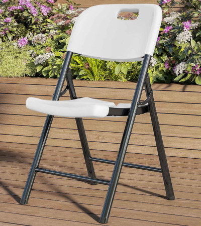 plastic chair, plastic chairs, plastic office chair, plastic dining chair, plastic guest chair, plastic visitor chair, plastic conference chair, plastic meeting chair, plastic waiting chair, plastic reception chair, plastic banquet chair, plastic event chair, plastic stackable chair, stackable plastic chair, plastic stacking chair, molded plastic chair, molded chair, polypropylene chair, polypropylene plastic chair, durable plastic chair, heavy duty plastic chair, strong plastic chair, lightweight plastic chair, affordable plastic chair, comfortable plastic chair, modern plastic chair, contemporary plastic chair, multipurpose plastic chair, versatile plastic chair, portable plastic chair, outdoor plastic chair, indoor plastic chair, commercial plastic chair, institutional plastic chair, school plastic chair, classroom plastic chair, training plastic chair, seminar plastic chair, workshop plastic chair, church plastic chair, hotel plastic chair, restaurant plastic chair, cafe plastic chair, garden plastic chair, patio plastic chair, balcony plastic chair, event seating chair, function chair, party chair, wedding chair, hall chair, community hall chair, public seating chair, office seating chair, home seating chair, dining seating chair, visitor seating chair, guest seating chair, reception seating chair, waiting room chair, meeting room chair, conference room chair, training room chair, classroom seating, school seating, institutional seating, commercial seating, plastic seating furniture, plastic furniture, office furniture, office furniture Kenya, plastic chairs Kenya, plastic chair Nairobi, office chairs Kenya, dining chairs Kenya, conference chairs Kenya, meeting chairs Kenya, banquet chairs Kenya, event chairs Kenya, stackable chairs Kenya, school chairs Kenya, classroom chairs Kenya, restaurant chairs Kenya, cafe chairs Kenya, hotel chairs Kenya, church chairs Kenya, waiting chairs Kenya, reception chairs Kenya, visitor chairs Kenya, guest chairs Kenya, plastic furniture Kenya, office furniture Nairobi, plastic chairs Nairobi, office chairs Nairobi, dining chairs Nairobi, conference chairs Nairobi, meeting chairs Nairobi, banquet chairs Nairobi, event chairs Nairobi, stackable chairs Nairobi, school chairs Nairobi, restaurant chairs Nairobi, cafe chairs Nairobi, hotel chairs Nairobi,
