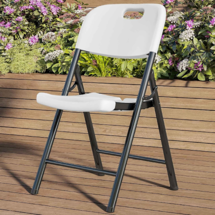 plastic chair, plastic chairs, plastic office chair, plastic dining chair, plastic guest chair, plastic visitor chair, plastic conference chair, plastic meeting chair, plastic waiting chair, plastic reception chair, plastic banquet chair, plastic event chair, plastic stackable chair, stackable plastic chair, plastic stacking chair, molded plastic chair, molded chair, polypropylene chair, polypropylene plastic chair, durable plastic chair, heavy duty plastic chair, strong plastic chair, lightweight plastic chair, affordable plastic chair, comfortable plastic chair, modern plastic chair, contemporary plastic chair, multipurpose plastic chair, versatile plastic chair, portable plastic chair, outdoor plastic chair, indoor plastic chair, commercial plastic chair, institutional plastic chair, school plastic chair, classroom plastic chair, training plastic chair, seminar plastic chair, workshop plastic chair, church plastic chair, hotel plastic chair, restaurant plastic chair, cafe plastic chair, garden plastic chair, patio plastic chair, balcony plastic chair, event seating chair, function chair, party chair, wedding chair, hall chair, community hall chair, public seating chair, office seating chair, home seating chair, dining seating chair, visitor seating chair, guest seating chair, reception seating chair, waiting room chair, meeting room chair, conference room chair, training room chair, classroom seating, school seating, institutional seating, commercial seating, plastic seating furniture, plastic furniture, office furniture, office furniture Kenya, plastic chairs Kenya, plastic chair Nairobi, office chairs Kenya, dining chairs Kenya, conference chairs Kenya, meeting chairs Kenya, banquet chairs Kenya, event chairs Kenya, stackable chairs Kenya, school chairs Kenya, classroom chairs Kenya, restaurant chairs Kenya, cafe chairs Kenya, hotel chairs Kenya, church chairs Kenya, waiting chairs Kenya, reception chairs Kenya, visitor chairs Kenya, guest chairs Kenya, plastic furniture Kenya, office furniture Nairobi, plastic chairs Nairobi, office chairs Nairobi, dining chairs Nairobi, conference chairs Nairobi, meeting chairs Nairobi, banquet chairs Nairobi, event chairs Nairobi, stackable chairs Nairobi, school chairs Nairobi, restaurant chairs Nairobi, cafe chairs Nairobi, hotel chairs Nairobi,