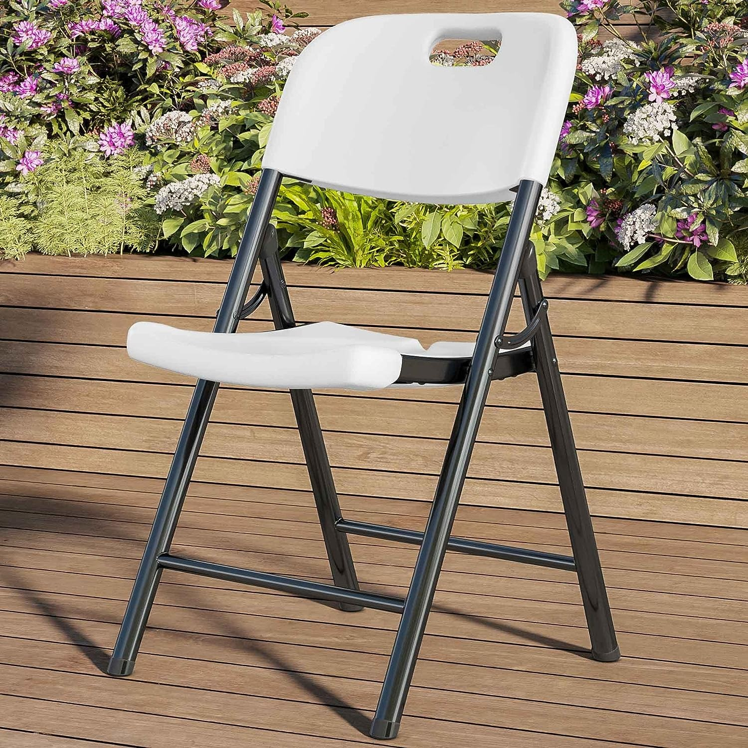 Foldable Plastic Chairs plastic chair, plastic chairs, plastic office chair, plastic dining chair, plastic guest chair, plastic visitor chair, plastic conference chair, plastic meeting chair, plastic waiting chair, plastic reception chair, plastic banquet chair, plastic event chair, plastic stackable chair, stackable plastic chair, plastic stacking chair, molded plastic chair, molded chair, polypropylene chair, polypropylene plastic chair, durable plastic chair, heavy duty plastic chair, strong plastic chair, lightweight plastic chair, affordable plastic chair, comfortable plastic chair, modern plastic chair, contemporary plastic chair, multipurpose plastic chair, versatile plastic chair, portable plastic chair, outdoor plastic chair, indoor plastic chair, commercial plastic chair, institutional plastic chair, school plastic chair, classroom plastic chair, training plastic chair, seminar plastic chair, workshop plastic chair, church plastic chair, hotel plastic chair, restaurant plastic chair, cafe plastic chair, garden plastic chair, patio plastic chair, balcony plastic chair, event seating chair, function chair, party chair, wedding chair, hall chair, community hall chair, public seating chair, office seating chair, home seating chair, dining seating chair, visitor seating chair, guest seating chair, reception seating chair, waiting room chair, meeting room chair, conference room chair, training room chair, classroom seating, school seating, institutional seating, commercial seating, plastic seating furniture, plastic furniture, office furniture, office furniture Kenya, plastic chairs Kenya, plastic chair Nairobi, office chairs Kenya, dining chairs Kenya, conference chairs Kenya, meeting chairs Kenya, banquet chairs Kenya, event chairs Kenya, stackable chairs Kenya, school chairs Kenya, classroom chairs Kenya, restaurant chairs Kenya, cafe chairs Kenya, hotel chairs Kenya, church chairs Kenya, waiting chairs Kenya, reception chairs Kenya, visitor chairs Kenya, guest chairs Kenya, plastic furniture Kenya, office furniture Nairobi, plastic chairs Nairobi, office chairs Nairobi, dining chairs Nairobi, conference chairs Nairobi, meeting chairs Nairobi, banquet chairs Nairobi, event chairs Nairobi, stackable chairs Nairobi, school chairs Nairobi, restaurant chairs Nairobi, cafe chairs Nairobi, hotel chairs Nairobi,