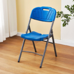 plastic chair, plastic chairs, plastic office chair, plastic dining chair, plastic guest chair, plastic visitor chair, plastic conference chair, plastic meeting chair, plastic waiting chair, plastic reception chair, plastic banquet chair, plastic event chair, plastic stackable chair, stackable plastic chair, plastic stacking chair, molded plastic chair, molded chair, polypropylene chair, polypropylene plastic chair, durable plastic chair, heavy duty plastic chair, strong plastic chair, lightweight plastic chair, affordable plastic chair, comfortable plastic chair, modern plastic chair, contemporary plastic chair, multipurpose plastic chair, versatile plastic chair, portable plastic chair, outdoor plastic chair, indoor plastic chair, commercial plastic chair, institutional plastic chair, school plastic chair, classroom plastic chair, training plastic chair, seminar plastic chair, workshop plastic chair, church plastic chair, hotel plastic chair, restaurant plastic chair, cafe plastic chair, garden plastic chair, patio plastic chair, balcony plastic chair, event seating chair, function chair, party chair, wedding chair, hall chair, community hall chair, public seating chair, office seating chair, home seating chair, dining seating chair, visitor seating chair, guest seating chair, reception seating chair, waiting room chair, meeting room chair, conference room chair, training room chair, classroom seating, school seating, institutional seating, commercial seating, plastic seating furniture, plastic furniture, office furniture, office furniture Kenya, plastic chairs Kenya, plastic chair Nairobi, office chairs Kenya, dining chairs Kenya, conference chairs Kenya, meeting chairs Kenya, banquet chairs Kenya, event chairs Kenya, stackable chairs Kenya, school chairs Kenya, classroom chairs Kenya, restaurant chairs Kenya, cafe chairs Kenya, hotel chairs Kenya, church chairs Kenya, waiting chairs Kenya, reception chairs Kenya, visitor chairs Kenya, guest chairs Kenya, plastic furniture Kenya, office furniture Nairobi, plastic chairs Nairobi, office chairs Nairobi, dining chairs Nairobi, conference chairs Nairobi, meeting chairs Nairobi, banquet chairs Nairobi, event chairs Nairobi, stackable chairs Nairobi, school chairs Nairobi, restaurant chairs Nairobi, cafe chairs Nairobi, hotel chairs Nairobi,