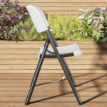 plastic chair, plastic chairs, plastic office chair, plastic dining chair, plastic guest chair, plastic visitor chair, plastic conference chair, plastic meeting chair, plastic waiting chair, plastic reception chair, plastic banquet chair, plastic event chair, plastic stackable chair, stackable plastic chair, plastic stacking chair, molded plastic chair, molded chair, polypropylene chair, polypropylene plastic chair, durable plastic chair, heavy duty plastic chair, strong plastic chair, lightweight plastic chair, affordable plastic chair, comfortable plastic chair, modern plastic chair, contemporary plastic chair, multipurpose plastic chair, versatile plastic chair, portable plastic chair, outdoor plastic chair, indoor plastic chair, commercial plastic chair, institutional plastic chair, school plastic chair, classroom plastic chair, training plastic chair, seminar plastic chair, workshop plastic chair, church plastic chair, hotel plastic chair, restaurant plastic chair, cafe plastic chair, garden plastic chair, patio plastic chair, balcony plastic chair, event seating chair, function chair, party chair, wedding chair, hall chair, community hall chair, public seating chair, office seating chair, home seating chair, dining seating chair, visitor seating chair, guest seating chair, reception seating chair, waiting room chair, meeting room chair, conference room chair, training room chair, classroom seating, school seating, institutional seating, commercial seating, plastic seating furniture, plastic furniture, office furniture, office furniture Kenya, plastic chairs Kenya, plastic chair Nairobi, office chairs Kenya, dining chairs Kenya, conference chairs Kenya, meeting chairs Kenya, banquet chairs Kenya, event chairs Kenya, stackable chairs Kenya, school chairs Kenya, classroom chairs Kenya, restaurant chairs Kenya, cafe chairs Kenya, hotel chairs Kenya, church chairs Kenya, waiting chairs Kenya, reception chairs Kenya, visitor chairs Kenya, guest chairs Kenya, plastic furniture Kenya, office furniture Nairobi, plastic chairs Nairobi, office chairs Nairobi, dining chairs Nairobi, conference chairs Nairobi, meeting chairs Nairobi, banquet chairs Nairobi, event chairs Nairobi, stackable chairs Nairobi, school chairs Nairobi, restaurant chairs Nairobi, cafe chairs Nairobi, hotel chairs Nairobi,