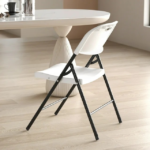 plastic chair, plastic chairs, plastic office chair, plastic dining chair, plastic guest chair, plastic visitor chair, plastic conference chair, plastic meeting chair, plastic waiting chair, plastic reception chair, plastic banquet chair, plastic event chair, plastic stackable chair, stackable plastic chair, plastic stacking chair, molded plastic chair, molded chair, polypropylene chair, polypropylene plastic chair, durable plastic chair, heavy duty plastic chair, strong plastic chair, lightweight plastic chair, affordable plastic chair, comfortable plastic chair, modern plastic chair, contemporary plastic chair, multipurpose plastic chair, versatile plastic chair, portable plastic chair, outdoor plastic chair, indoor plastic chair, commercial plastic chair, institutional plastic chair, school plastic chair, classroom plastic chair, training plastic chair, seminar plastic chair, workshop plastic chair, church plastic chair, hotel plastic chair, restaurant plastic chair, cafe plastic chair, garden plastic chair, patio plastic chair, balcony plastic chair, event seating chair, function chair, party chair, wedding chair, hall chair, community hall chair, public seating chair, office seating chair, home seating chair, dining seating chair, visitor seating chair, guest seating chair, reception seating chair, waiting room chair, meeting room chair, conference room chair, training room chair, classroom seating, school seating, institutional seating, commercial seating, plastic seating furniture, plastic furniture, office furniture, office furniture Kenya, plastic chairs Kenya, plastic chair Nairobi, office chairs Kenya, dining chairs Kenya, conference chairs Kenya, meeting chairs Kenya, banquet chairs Kenya, event chairs Kenya, stackable chairs Kenya, school chairs Kenya, classroom chairs Kenya, restaurant chairs Kenya, cafe chairs Kenya, hotel chairs Kenya, church chairs Kenya, waiting chairs Kenya, reception chairs Kenya, visitor chairs Kenya, guest chairs Kenya, plastic furniture Kenya, office furniture Nairobi, plastic chairs Nairobi, office chairs Nairobi, dining chairs Nairobi, conference chairs Nairobi, meeting chairs Nairobi, banquet chairs Nairobi, event chairs Nairobi, stackable chairs Nairobi, school chairs Nairobi, restaurant chairs Nairobi, cafe chairs Nairobi, hotel chairs Nairobi,