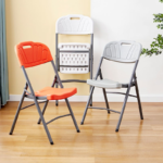 plastic chair, plastic chairs, plastic office chair, plastic dining chair, plastic guest chair, plastic visitor chair, plastic conference chair, plastic meeting chair, plastic waiting chair, plastic reception chair, plastic banquet chair, plastic event chair, plastic stackable chair, stackable plastic chair, plastic stacking chair, molded plastic chair, molded chair, polypropylene chair, polypropylene plastic chair, durable plastic chair, heavy duty plastic chair, strong plastic chair, lightweight plastic chair, affordable plastic chair, comfortable plastic chair, modern plastic chair, contemporary plastic chair, multipurpose plastic chair, versatile plastic chair, portable plastic chair, outdoor plastic chair, indoor plastic chair, commercial plastic chair, institutional plastic chair, school plastic chair, classroom plastic chair, training plastic chair, seminar plastic chair, workshop plastic chair, church plastic chair, hotel plastic chair, restaurant plastic chair, cafe plastic chair, garden plastic chair, patio plastic chair, balcony plastic chair, event seating chair, function chair, party chair, wedding chair, hall chair, community hall chair, public seating chair, office seating chair, home seating chair, dining seating chair, visitor seating chair, guest seating chair, reception seating chair, waiting room chair, meeting room chair, conference room chair, training room chair, classroom seating, school seating, institutional seating, commercial seating, plastic seating furniture, plastic furniture, office furniture, office furniture Kenya, plastic chairs Kenya, plastic chair Nairobi, office chairs Kenya, dining chairs Kenya, conference chairs Kenya, meeting chairs Kenya, banquet chairs Kenya, event chairs Kenya, stackable chairs Kenya, school chairs Kenya, classroom chairs Kenya, restaurant chairs Kenya, cafe chairs Kenya, hotel chairs Kenya, church chairs Kenya, waiting chairs Kenya, reception chairs Kenya, visitor chairs Kenya, guest chairs Kenya, plastic furniture Kenya, office furniture Nairobi, plastic chairs Nairobi, office chairs Nairobi, dining chairs Nairobi, conference chairs Nairobi, meeting chairs Nairobi, banquet chairs Nairobi, event chairs Nairobi, stackable chairs Nairobi, school chairs Nairobi, restaurant chairs Nairobi, cafe chairs Nairobi, hotel chairs Nairobi,