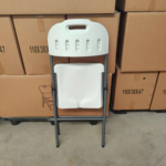 plastic chair, plastic chairs, plastic office chair, plastic dining chair, plastic guest chair, plastic visitor chair, plastic conference chair, plastic meeting chair, plastic waiting chair, plastic reception chair, plastic banquet chair, plastic event chair, plastic stackable chair, stackable plastic chair, plastic stacking chair, molded plastic chair, molded chair, polypropylene chair, polypropylene plastic chair, durable plastic chair, heavy duty plastic chair, strong plastic chair, lightweight plastic chair, affordable plastic chair, comfortable plastic chair, modern plastic chair, contemporary plastic chair, multipurpose plastic chair, versatile plastic chair, portable plastic chair, outdoor plastic chair, indoor plastic chair, commercial plastic chair, institutional plastic chair, school plastic chair, classroom plastic chair, training plastic chair, seminar plastic chair, workshop plastic chair, church plastic chair, hotel plastic chair, restaurant plastic chair, cafe plastic chair, garden plastic chair, patio plastic chair, balcony plastic chair, event seating chair, function chair, party chair, wedding chair, hall chair, community hall chair, public seating chair, office seating chair, home seating chair, dining seating chair, visitor seating chair, guest seating chair, reception seating chair, waiting room chair, meeting room chair, conference room chair, training room chair, classroom seating, school seating, institutional seating, commercial seating, plastic seating furniture, plastic furniture, office furniture, office furniture Kenya, plastic chairs Kenya, plastic chair Nairobi, office chairs Kenya, dining chairs Kenya, conference chairs Kenya, meeting chairs Kenya, banquet chairs Kenya, event chairs Kenya, stackable chairs Kenya, school chairs Kenya, classroom chairs Kenya, restaurant chairs Kenya, cafe chairs Kenya, hotel chairs Kenya, church chairs Kenya, waiting chairs Kenya, reception chairs Kenya, visitor chairs Kenya, guest chairs Kenya, plastic furniture Kenya, office furniture Nairobi, plastic chairs Nairobi, office chairs Nairobi, dining chairs Nairobi, conference chairs Nairobi, meeting chairs Nairobi, banquet chairs Nairobi, event chairs Nairobi, stackable chairs Nairobi, school chairs Nairobi, restaurant chairs Nairobi, cafe chairs Nairobi, hotel chairs Nairobi,
