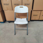 plastic chair, plastic chairs, plastic office chair, plastic dining chair, plastic guest chair, plastic visitor chair, plastic conference chair, plastic meeting chair, plastic waiting chair, plastic reception chair, plastic banquet chair, plastic event chair, plastic stackable chair, stackable plastic chair, plastic stacking chair, molded plastic chair, molded chair, polypropylene chair, polypropylene plastic chair, durable plastic chair, heavy duty plastic chair, strong plastic chair, lightweight plastic chair, affordable plastic chair, comfortable plastic chair, modern plastic chair, contemporary plastic chair, multipurpose plastic chair, versatile plastic chair, portable plastic chair, outdoor plastic chair, indoor plastic chair, commercial plastic chair, institutional plastic chair, school plastic chair, classroom plastic chair, training plastic chair, seminar plastic chair, workshop plastic chair, church plastic chair, hotel plastic chair, restaurant plastic chair, cafe plastic chair, garden plastic chair, patio plastic chair, balcony plastic chair, event seating chair, function chair, party chair, wedding chair, hall chair, community hall chair, public seating chair, office seating chair, home seating chair, dining seating chair, visitor seating chair, guest seating chair, reception seating chair, waiting room chair, meeting room chair, conference room chair, training room chair, classroom seating, school seating, institutional seating, commercial seating, plastic seating furniture, plastic furniture, office furniture, office furniture Kenya, plastic chairs Kenya, plastic chair Nairobi, office chairs Kenya, dining chairs Kenya, conference chairs Kenya, meeting chairs Kenya, banquet chairs Kenya, event chairs Kenya, stackable chairs Kenya, school chairs Kenya, classroom chairs Kenya, restaurant chairs Kenya, cafe chairs Kenya, hotel chairs Kenya, church chairs Kenya, waiting chairs Kenya, reception chairs Kenya, visitor chairs Kenya, guest chairs Kenya, plastic furniture Kenya, office furniture Nairobi, plastic chairs Nairobi, office chairs Nairobi, dining chairs Nairobi, conference chairs Nairobi, meeting chairs Nairobi, banquet chairs Nairobi, event chairs Nairobi, stackable chairs Nairobi, school chairs Nairobi, restaurant chairs Nairobi, cafe chairs Nairobi, hotel chairs Nairobi,