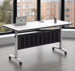 Kenya, folding study table Nairobi, portable study table Kenya, portable study table Nairobi, compact study table Kenya, compact study table Nairobi, small study table Kenya, small study table Nairobi, study table for students Kenya, study table for students Nairobi, study desk for students Kenya, study desk for students Nairobi, study desk for kids Kenya, study desk for kids Nairobi, study desk for children Kenya, study desk for children Nairobi, study desk for teenagers Kenya, study desk for teenagers Nairobi, study desk for adults Kenya, study desk for adults Nairobi, study desk for university students Kenya, study desk for university students Nairobi, study desk for college students Kenya, study desk for college students Nairobi, study desk for boarding students Kenya, study desk for boarding students Nairobi, study desk for bedrooms Kenya, study desk for bedroom Kenya, study desk for bedroom Nairobi, study desk for dorm room Kenya, study desk for dorm room Nairobi, study desk for apartment Kenya, study desk for apartment Nairobi, study desk for small room Kenya, study desk for small room Nairobi, study desk for home Kenya, study desk for home Nairobi, study desk for office Kenya, study desk for office Nairobi, study desk for classroom Kenya, study desk for classroom Nairobi, study desk for library Kenya, study desk for library Nairobi, study desk for tuition center Kenya, study desk for tuition center Nairobi, study desk for training center Kenya, study desk for training center Nairobi, study desk for learning center Kenya, study desk for learning center Nairobi, study desk for school Kenya, study desk for school Nairobi, study desk for university Kenya, study desk for university Nairobi, study desk for college Kenya, study desk for college Nairobi, foldable desk for home Kenya, foldable desk for home Nairobi, foldable desk for bedroom Kenya, foldable desk for bedroom Nairobi, foldable desk for apartment Kenya, foldable desk for apartment Nairobi, foldable desk for dorm room Kenya, foldable desk for dorm room Nairobi, foldable desk for students Kenya, foldable desk for students Nairobi, foldable desk for kids Kenya, foldable desk for kids Nairobi, foldable desk for children Kenya, foldable desk for children Nairobi, foldable desk for adults Kenya, foldable desk for adults Nairobi, foldable desk for laptop Kenya, foldable desk for laptop Nairobi, foldable desk for computer Kenya, foldable desk for computer Nairobi, foldable desk for reading Kenya, foldable desk for reading Nairobi, foldable desk for writing Kenya, foldable desk for writing Nairobi, foldable desk for homework Kenya, foldable desk for homework Nairobi, foldable desk for studying Kenya, foldable desk for studying Nairobi, foldable desk for online classes Kenya, foldable desk for online classes Nairobi, foldable desk for remote learning Kenya, foldable desk for remote learning Nairobi, foldable desk for online learning Kenya, foldable desk for online learning Nairobi, foldable desk for remote work Kenya, foldable desk for remote work Nairobi, foldable desk for work from home Kenya, foldable desk for work from home Nairobi, foldable desk for home office Kenya, foldable desk for home office Nairobi, foldable desk for office Kenya, foldable desk for office Nairobi, foldable table desk Kenya, foldable table desk Nairobi, folding table desk Kenya, folding table desk Nairobi, portable table desk Kenya, portable table desk Nairobi, foldable work table Kenya, foldable work table Nairobi, folding work table Kenya, folding work table Nairobi, portable work table Kenya, portable work table Nairobi, foldable computer table Kenya, foldable computer table Nairobi, folding computer table Kenya, folding computer table Nairobi, portable computer table Kenya, portable computer table Nairobi, foldable laptop table Kenya, foldable laptop table Nairobi, folding laptop table Kenya, folding laptop table Nairobi, portable laptop table Kenya, portable laptop table Nairobi, foldable office desk Kenya, foldable office desk Nairobi, folding office desk Kenya, folding office desk Nairobi, portable office desk Kenya, portable office desk Nairobi, compact office desk Kenya, compact office desk Nairobi, small office desk Kenya, small office desk Nairobi, space saving office desk Kenya, space saving office desk Nairobi, foldable workstation Kenya, foldable workstation Nairobi, portable workstation Kenya, portable workstation Nairobi, compact workstation Kenya, compact workstation Nairobi, study desk supplier Kenya, study desk supplier Nairobi, study desk suppliers Kenya, study desk suppliers Nairobi, study desk dealer Kenya, study desk dealer Nairobi, study desk dealers Kenya, study desk dealers Nairobi, study desk shop Kenya, study desk shop Nairobi, study desk stores Kenya, study desk stores Nairobi, study desk showroom Kenya, study desk showroom Nairobi, study table supplier Kenya, study table supplier Nairobi, study table suppliers Kenya, study table suppliers Nairobi, study table dealer Kenya, study table dealer Nairobi, study table dealers Kenya, study table dealers Nairobi, study table shop Kenya, study table shop Nairobi, study table stores Kenya, study table stores Nairobi, study table showroom Kenya, study table showroom Nairobi, desk supplier Kenya, desk supplier Nairobi, desk suppliers Kenya, desk suppliers Nairobi, desk dealer Kenya, desk dealer Nairobi, desk dealers Kenya, desk dealers Nairobi, desk shop Kenya, desk shop Nairobi, desk stores Kenya, desk stores Nairobi, desk showroom Kenya, desk showroom Nairobi, furniture supplier Kenya, furniture supplier Nairobi, furniture suppliers Kenya, furniture suppliers Nairobi, furniture dealer Kenya, furniture dealer Nairobi, furniture dealers Kenya, furniture dealers Nairobi, furniture shop Kenya, furniture shop Nairobi, furniture stores Kenya, furniture stores Nairobi, furniture showroom Kenya, furniture showroom Nairobi, study furniture supplier Kenya, study furniture supplier Nairobi, study furniture dealers Kenya, study furniture dealers Nairobi, study furniture shop Kenya, study furniture shop Nairobi, study furniture showroom Kenya, study furniture showroom Nairobi, foldable furniture Kenya, foldable furniture Nairobi, folding furniture Kenya, folding furniture Nairobi, portable furniture Kenya, portable furniture Nairobi, compact furniture Kenya, compact furniture Nairobi, space saving furniture Kenya, space saving furniture Nairobi, multifunctional furniture Kenya, multifunctional furniture Nairobi, modern furniture Kenya, modern furniture Nairobi, affordable furniture Kenya, affordable furniture Nairobi, quality furniture Kenya, quality furniture Nairobi, student furniture Kenya, student furniture Nairobi, school furniture Kenya, school furniture Nairobi, classroom furniture Kenya, classroom furniture Nairobi, education furniture Kenya, education furniture Nairobi, learning furniture Kenya, learning furniture Nairobi, home furniture Kenya, home furniture Nairobi, bedroom furniture Kenya, bedroom furniture Nairobi, office furniture Kenya, office furniture Nairobi, study room furniture Kenya, study room furniture Nairobi, home study furniture Kenya, home study furniture Nairobi, kids furniture Kenya, kids furniture Nairobi, children furniture Kenya, children furniture Nairobi, youth furniture Kenya, youth furniture Nairobi, 1.2mm desk Kenya, 1.2mm desk Nairobi, 1.2mm study desk Kenya, 1.2mm study desk Nairobi, 1.2mm study table Kenya, 1.2mm study table Nairobi, 1.2mm foldable desk Kenya, 1.2mm foldable desk Nairobi, 1.2mm folding desk Kenya, 1.2mm folding desk Nairobi, 1.2mm portable desk Kenya, 1.2mm portable desk Nairobi, 1.2mm compact desk Kenya, 1.2mm compact desk Nairobi, 1.2mm student desk Kenya, 1.2mm student desk Nairobi, 1.2mm school desk Kenya, 1.2mm school desk Nairobi, 1.2mm laptop desk Kenya, 1.2mm laptop desk Nairobi, 1.2mm computer desk Kenya, 1.2mm computer desk Nairobi, 1.2mm writing desk Kenya, 1.2mm writing desk Nairobi, 1.2mm reading desk Kenya, 1.2mm reading desk Nairobi, 1.2mm homework desk Kenya, 1.2mm homework desk Nairobi, 1.2mm home office desk Kenya, 1.2mm home office desk Nairobi, 1.2mm workstation desk Kenya, 1.2mm workstation desk Nairobi, 1.2mm office desk Kenya, 1.2mm office desk Nairobi, 1.2mm foldable study table Kenya, 1.2mm foldable study table Nairobi, 1.2mm folding study table Kenya, 1.2mm folding study table Nairobi, 1.2mm portable study table Kenya, 1.2mm portable study table Nairobi, 1.2mm compact study table Kenya, 1.2mm compact study table Nairobi, 1.2mm student study table Kenya, 1.2mm student study table Nairobi, 1.2mm school study table Kenya, 1.2mm school study table Nairobi, 1.2mm laptop study table Kenya, 1.2mm laptop study table Nairobi, 1.2mm computer study table Kenya, 1.2mm computer study table Nairobi, 1.2mm home study table Kenya, 1.2mm home study table Nairobi, 1.2mm study furniture Kenya, 1.2mm study furniture Nairobi, 1.2mm folding furniture Kenya, 1.2mm folding furniture Nairobi, 1.2mm portable furniture Kenya, 1.2mm portable furniture Nairobi, 1.2mm desk for sale Kenya, 1.2mm desk for sale Nairobi, 1.2mm study desk for sale Kenya, 1.2mm study desk for sale Nairobi, buy 1.2mm study desk Kenya, buy 1.2mm study desk Nairobi, buy 1.2mm foldable desk Kenya, buy 1.2mm foldable desk Nairobi, buy 1.2mm folding desk Kenya, buy 1.2mm folding desk Nairobi, 1.2mm study desk price Kenya, 1.2mm study desk price Nairobi, 1.2mm foldable desk price Kenya, 1.2mm foldable desk price Nairobi, 1.2mm folding desk price Kenya, 1.2mm folding desk price Nairobi, affordable 1.2mm study desk Kenya, affordable 1.2mm study desk Nairobi, affordable 1.2mm foldable desk Kenya, affordable 1.2mm foldable desk Nairobi, cheap 1.2mm study desk Kenya, cheap 1.2mm study desk Nairobi, best 1.2mm study desk Kenya, best 1.2mm study desk Nairobi, quality 1.2mm study desk Kenya, quality 1.2mm study desk Nairobi, modern 1.2mm study desk Kenya, modern 1.2mm study desk Nairobi, premium 1.2mm study desk Kenya, premium 1.2mm study desk Nairobi, durable 1.2mm study desk Kenya, durable 1.2mm study desk Nairobi, lightweight 1.2mm study desk Kenya, lightweight 1.2mm study desk Nairobi, strong 1.2mm study desk Kenya, strong 1.2mm study desk Nairobi, practical 1.2mm study desk Kenya, practical 1.2mm study desk Nairobi, 1.2mm study desk supplier Kenya, 1.2mm study desk supplier Nairobi, 1.2mm study desk dealer Kenya, 1.2mm study desk dealer Nairobi, 1.2mm study desk shop Kenya, 1.2mm study desk shop Nairobi, 1.2mm study desk showroom Kenya, 1.2mm study desk showroom Nairobi, 1.2mm study desk wholesale Kenya, 1.2mm study desk wholesale Nairobi, 1.2mm study desk manufacturer Kenya, 1.2mm study desk manufacturer Nairobi, 1.2mm foldable desk supplier Kenya, 1.2mm foldable desk supplier Nairobi, 1.2mm foldable desk dealer Kenya, 1.2mm foldable desk dealer Nairobi, 1.2mm foldable desk shop Kenya, 1.2mm foldable desk shop Nairobi, 1.2mm foldable desk showroom Kenya, 1.2mm foldable desk showroom Nairobi, 1.2mm foldable desk wholesale Kenya, 1.2mm foldable desk wholesale Nairobi, 1.2mm foldable desk manufacturer Kenya, 1.2mm foldable desk manufacturer Nairobi, foldable study desk Mombasa, foldable study desk Kisumu, foldable study desk Nakuru, foldable study desk Eldoret, foldable study desk Thika, foldable study desk Kiambu, foldable study desk Machakos, foldable study desk Meru, foldable study desk Kakamega, foldable study desk Kitale, foldable study desk Nyeri, foldable study desk Naivasha, foldable study desk Malindi, foldable study desk Kilifi, foldable study desk Kisii, foldable study desk Kericho, foldable study desk Bungoma, foldable study desk Embu, foldable study desk Nanyuki, foldable study desk Voi, foldable study desk Garissa, foldable study desk Narok, foldable study desk Kajiado, foldable study desk Ruiru, foldable study desk Juja, foldable study desk Limuru, foldable study desk Athi River, foldable study desk Ongata Rongai, foldable study desk Ngong, foldable study desk Ruaka, foldable study desk Karen, foldable study desk Westlands, foldable study desk Kilimani, foldable study desk Parklands, foldable study desk Industrial Area, foldable study desk CBD Nairobi, study desk Mombasa, study desk Kisumu, study desk Nakuru, study desk Eldoret, study desk Thika, study desk Kiambu, study desk Machakos, study desk Meru, study desk Kakamega, study desk Kitale, study desk Nyeri, study desk Naivasha, study desk Malindi, study desk Kilifi, study desk Kisii, study desk Kericho, study desk Bungoma, study desk Embu, study desk Nanyuki, study desk Voi, study desk Garissa, study desk Narok, study desk Kajiado, study desk Ruiru, study desk Juja, study desk Limuru, study desk Athi River, study desk Ongata Rongai, study desk Ngong, study desk Ruaka, study desk Karen, study desk Westlands, study desk Kilimani, study desk Parklands, study desk Industrial Area, study desk CBD Nairobi, buy study desk Mombasa, buy study desk Kisumu, buy study desk Nakuru, buy study desk Eldoret, buy study desk Thika, buy study desk Kiambu, buy study desk Machakos, buy study desk Meru, buy study desk Kakamega, buy study desk Kitale, buy study desk Nyeri, buy study desk Naivasha, buy study desk Malindi, buy study desk Kilifi, buy study desk Kisii, buy study desk Kericho, buy study desk Bungoma, buy study desk Embu, buy study desk Nanyuki, buy study desk Voi, buy study desk Garissa, buy study desk Narok, buy study desk Kajiado, buy study desk Ruiru, buy study desk Juja, buy study desk Limuru, buy study desk Athi River, buy study desk Ongata Rongai, buy study desk Ngong, buy study desk Ruaka, buy study desk Karen, buy study desk Westlands, buy study desk Kilimani, buy study desk Parklands, buy study desk Industrial Area, buy study desk CBD Nairobi, study desk for sale Mombasa, study desk for sale Kisumu, study desk for sale Nakuru, study desk for sale Eldoret, study desk for sale Thika, study desk for sale Kiambu, study desk for sale Machakos, study desk for sale Meru, study desk for sale Kakamega, study desk for sale Kitale, study desk for sale Nyeri, study desk for sale Naivasha, study desk for sale Malindi, study desk for sale Kilifi, study desk for sale Kisii, study desk for sale Kericho, study desk for sale Bungoma, study desk for sale Embu, study desk for sale Nanyuki, study desk for sale Voi, study desk for sale Garissa, study desk for sale Narok, study desk for sale Kajiado, study desk for sale Ruiru, study desk for sale Juja, study desk for sale Limuru, study desk for sale Athi River, study desk for sale Ongata Rongai, study desk for sale Ngong, study desk for sale Ruaka, study desk for sale Karen, study desk for sale Westlands, study desk for sale Kilimani, study desk for sale Parklands, study desk for sale Industrial Area, study desk for sale CBD Nairobi, portable study desk Kenya, portable study desk Mombasa, portable study desk Kisumu, portable study desk Nakuru, portable study desk Eldoret, compact study desk Kenya, compact study desk Mombasa, compact study desk Kisumu, compact study desk Nakuru, compact study desk Eldoret, folding study desk Kenya, folding study desk Mombasa, folding study desk Kisumu, folding study desk Nakuru, folding study desk Eldoret, foldable student desk Kenya, foldable student desk Mombasa, foldable student desk Kisumu, foldable student desk Nakuru, foldable student desk Eldoret, foldable laptop desk Kenya, foldable laptop desk Mombasa, foldable laptop desk Kisumu, foldable laptop desk Nakuru, foldable laptop desk Eldoret, foldable computer desk Kenya, foldable computer desk Mombasa, foldable computer desk Kisumu, foldable computer desk Nakuru, foldable computer desk Eldoret, foldable home office desk Kenya, foldable home office desk Mombasa, foldable home office desk Kisumu, foldable home office desk Nakuru, foldable home office desk Eldoret, space saving study desk Kenya, space saving study desk Mombasa, space saving study desk Kisumu, space saving study desk Nakuru, space saving study desk Eldoret, affordable foldable study desk Kenya, affordable foldable study desk Nairobi, affordable folding study desk Kenya, affordable folding study desk Nairobi, best foldable study desk Kenya, best foldable study desk Nairobi, quality foldable study desk Kenya, quality foldable study desk Nairobi, modern foldable study desk Kenya, modern foldable study desk Nairobi, premium foldable study desk Kenya, premium foldable study desk Nairobi, durable foldable study desk Kenya, durable foldable study desk Nairobi, portable foldable study desk Kenya, portable foldable study desk Nairobi, compact foldable study desk Kenya, compact foldable study desk Nairobi, lightweight foldable study desk Kenya, lightweight foldable study desk Nairobi, practical foldable study desk Kenya, practical foldable study desk Nairobi, foldable study desk near me Kenya, foldable desk near me Kenya, study desk near me Kenya, study table near me Kenya, desk near me Nairobi, study desk near me Nairobi, foldable desk near me Nairobi, portable desk near me Nairobi, folding desk near me Nairobi, buy foldable study desk Kenya, buy folding study desk Kenya, buy portable study desk Kenya, buy compact study desk Kenya, where to buy foldable study desk Kenya, where to buy folding study desk Kenya, where to buy portable study desk Kenya, where to buy study desk Kenya, best place to buy study desk Kenya, best place to buy foldable desk Kenya, best place to buy study table Kenya, study desk delivery Kenya, study desk delivery Nairobi, foldable desk delivery Kenya, foldable desk delivery Nairobi, study table delivery Kenya, study table delivery Nairobi, study desk installation Kenya, study desk installation Nairobi, study furniture delivery Kenya, study furniture delivery Nairobi, school furniture supplier Kenya, school furniture supplier Nairobi, student furniture supplier Kenya, student furniture supplier Nairobi, classroom desk supplier Kenya, classroom desk supplier Nairobi, education furniture supplier Kenya, education furniture supplier Nairobi, learning furniture supplier Kenya, learning furniture supplier Nairobi, university furniture supplier Kenya, university furniture supplier Nairobi, college furniture supplier Kenya, college furniture supplier Nairobi, study desk wholesale Kenya, study desk wholesale Nairobi, study table wholesale Kenya, study table wholesale Nairobi, foldable desk wholesale Kenya, foldable desk wholesale Nairobi, folding desk wholesale Kenya, folding desk wholesale Nairobi, portable desk wholesale Kenya, portable desk wholesale Nairobi, student desk wholesale Kenya, student desk wholesale Nairobi, school desk wholesale Kenya, school desk wholesale Nairobi, study desk manufacturer Kenya, study desk manufacturer Nairobi, study table manufacturer Kenya, study table manufacturer Nairobi, foldable desk manufacturer Kenya, foldable desk manufacturer Nairobi, folding desk manufacturer Kenya, folding desk manufacturer Nairobi, portable desk manufacturer Kenya, portable desk manufacturer Nairobi, student desk manufacturer Kenya, student desk manufacturer Nairobi, school desk manufacturer Kenya, school desk manufacturer Nairobi, 1.2mm Floadable Study Desk Kenya, 1.2mm Floadable Study Desk Nairobi, 1.2mm Floadable Study Desk for sale Kenya, 1.2mm Floadable Study Desk for sale Nairobi, buy 1.2mm Floadable Study Desk Kenya, buy 1.2mm Floadable Study Desk Nairobi, 1.2mm Floadable Study Desk price Kenya, 1.2mm Floadable Study Desk price Nairobi, affordable 1.2mm Floadable Study Desk Kenya, best 1.2mm Floadable Study Desk Kenya, quality 1.2mm Floadable Study Desk Kenya, modern 1.2mm Floadable Study Desk Kenya, premium 1.2mm Floadable Study Desk Kenya, durable 1.2mm Floadable Study Desk Kenya, portable 1.2mm Floadable Study Desk Kenya, compact 1.2mm Floadable Study Desk Kenya, 1.2mm Floadable Study Desk supplier Kenya, 1.2mm Floadable Study Desk supplier Nairobi, 1.2mm Floadable Study Desk dealer Kenya, 1.2mm Floadable Study Desk dealer Nairobi, 1.2mm Floadable Study Desk shop Kenya, 1.2mm Floadable Study Desk shop Nairobi, 1.2mm Floadable Study Desk showroom Kenya, 1.2mm Floadable Study Desk showroom Nairobi, 1.2mm Floadable Study Desk wholesale Kenya, 1.2mm Floadable Study Desk wholesale Nairobi, 1.2mm Floadable Study Desk manufacturer Kenya, 1.2mm Floadable Study Desk manufacturer Nairobi, 1.2mm Floadable Study Desk delivery Kenya, 1.2mm Floadable Study Desk delivery Nairobi, 1.2mm Floadable Study Desk Mombasa, 1.2mm Floadable Study Desk Kisumu, 1.2mm Floadable Study Desk Nakuru, 1.2mm Floadable Study Desk Eldoret, 1.2mm Floadable Study Desk Thika, 1.2mm Floadable Study Desk Kiambu, 1.2mm Floadable Study Desk Machakos, 1.2mm Floadable Study Desk Meru, 1.2mm Floadable Study Desk Kakamega, 1.2mm Floadable Study Desk Kitale, 1.2mm Floadable Study Desk Nyeri, 1.2mm Floadable Study Desk Naivasha, 1.2mm Floadable Study Desk Malindi, 1.2mm Floadable Study Desk Kilifi, 1.2mm Floadable Study Desk Kisii, 1.2mm Floadable Study Desk Kericho, 1.2mm Floadable Study Desk Bungoma, 1.2mm Floadable Study Desk Embu, 1.2mm Floadable Study Desk Nanyuki, 1.2mm Floadable Study Desk Voi, 1.2mm Floadable Study Desk Garissa, 1.2mm Floadable Study Desk Narok, 1.2mm Floadable Study Desk Kajiado, 1.2mm Floadable Study Desk Ruiru, 1.2mm Floadable Study Desk Juja, 1.2mm Floadable Study Desk Limuru, 1.2mm Floadable Study Desk Athi River, 1.2mm Floadable Study Desk Ongata Rongai, 1.2mm Floadable Study Desk Ngong, 1.2mm Floadable Study Desk Ruaka, 1.2mm Floadable Study Desk Karen, 1.2mm Floadable Study Desk Westlands, 1.2mm Floadable Study Desk Kilimani, 1.2mm Floadable Study Desk Parklands, 1.2mm Floadable Study Desk Industrial Area, 1.2mm Floadable Study Desk CBD Nairobi