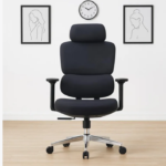 fabric chair, fabric office chair, fabric chairs, upholstered office chair, upholstered chair, fabric executive chair, executive fabric chair, ergonomic fabric chair, ergonomic office chair, office chair, office chairs, desk chair, computer chair, workstation chair, task chair, swivel office chair, executive office chair, manager chair, director chair, CEO chair, conference chair, meeting room chair, visitor chair, guest chair, reception chair, office seating, commercial office chair, professional office chair, corporate office chair, business office chair, premium office chair, luxury office chair, modern office chair, contemporary office chair, fabric office chair Kenya, fabric chair Kenya, office chair Kenya, office chair Nairobi, fabric chair Nairobi, office furniture Kenya, office furniture Nairobi, office seating Kenya, workspace furniture, office interior furniture, commercial furniture Kenya, business furniture Kenya, corporate furniture Kenya, home office chair, work from home chair, study chair, reading chair, library chair, lounge chair, training chair, operator chair, clerical chair, typing chair, call center chair, high back fabric chair, mid back fabric chair, low back fabric chair, breathable fabric chair, padded fabric chair, orthopedic fabric chair, lumbar support fabric chair, back support chair, posture support chair, adjustable office chair, height adjustable fabric chair, reclining fabric chair, tilt office chair, tilt lock chair, gas lift office chair, pneumatic office chair, 360 degree swivel chair, rolling office chair, office chair with caster wheels, office chair with silent wheels, fabric chair with adjustable armrests, fabric chair with fixed armrests, fabric chair with padded armrests, fabric chair with headrest, fabric chair with adjustable headrest, fabric chair with lumbar support, fabric chair with adjustable lumbar support, fabric chair with breathable upholstery, fabric chair with padded seat, fabric chair with high density foam, fabric chair with waterfall seat edge, fabric chair with contoured backrest, fabric chair with thick seat cushion, fabric chair with premium upholstery, fabric chair with durable fabric finish, fabric chair with stain resistant fabric, fabric chair with easy clean upholstery, fabric chair with chrome base, fabric chair with nylon base, fabric chair with aluminum base, fabric chair with reinforced steel frame, fabric chair with heavy duty base, fabric chair with durable construction, fabric chair with commercial grade quality, fabric chair with premium craftsmanship, fabric chair with sturdy structure, fabric chair with modern styling, fabric chair with elegant design, fabric chair with contemporary aesthetics, fabric chair with stylish appearance, fabric chair with executive finish, fabric chair with minimalist design, fabric chair built for daily use, fabric chair designed for comfort, fabric chair designed for productivity, fabric chair for long working hours, fabric chair for executives, fabric chair for managers, fabric chair for directors, fabric chair for CEOs