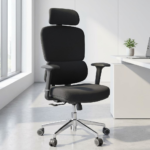 Office Chair Supplier in Kenya. office chair, office chairs, office chair Kenya, office chairs Kenya, ergonomic office chair, executive office chair, high back office chair, low back office chair, mesh office chair, leather office chair, fabric office chair, swivel office chair, adjustable office chair, orthopedic office chair, lumbar support office chair, computer chair, desk chair, task chair, manager office chair, CEO office chair, director office chair, executive leather chair, visitor office chair, reception chair, conference chair, boardroom chair, meeting room chair, training chair, office seating, commercial office chair, office furniture Kenya, office chair Nairobi, office chair Mombasa, office chair Kisumu, office chair Nakuru, office chair Eldoret, office chair Thika, office chair Ruiru, office chair Nyeri, office chair Meru, office chair Machakos, office chair Naivasha, office chair Kakamega, office chair Kisii, office chair Bungoma, office chair Kitale, office chair Embu, office chair Malindi, office chair Nanyuki, office chair Garissa, ergonomic desk chair, adjustable height office chair, reclining office chair, office chair with headrest, office chair with armrests, office chair with lumbar support, breathable mesh office chair, rolling office chair, caster office chair, heavy duty office chair, premium office chair, luxury office chair, affordable office chair, modern office chair, executive seating, office workstation chair, home office chair, study chair, office chair for home, office chair for business, office chair for corporate office, office chair for schools, office chair for hospitals, office chair for reception, office chair supplier Kenya, office chair manufacturer Kenya, office chair distributor Kenya, office chair wholesaler Kenya, office chair price Kenya, office chair online Kenya, buy office chair online, office chair delivery Kenya, office furniture supplier Kenya, best office chair, quality office chair, durable office chair, office chair showroom Kenya, office chair sale, office chair deals, office chair near me, office seating solutions, executive office furniture, workspace chair, office chair with adjustable backrest, tilt mechanism office chair, ergonomic workspace chair, professional office chair, office chair for long hours, comfortable office chair, stylish office chair, modern office seating, commercial office seating, office chair collection, office chair shopping Kenya, office chair store Kenya, office chair with wheels, conference room seating, premium office seating, office chair for productivity, business office chair, contemporary office chair, office chair accessories, office chair Kenya online.