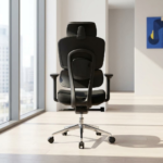 Office Chair Supplier in Kenya. office chair, office chairs, office chair Kenya, office chairs Kenya, ergonomic office chair, executive office chair, high back office chair, low back office chair, mesh office chair, leather office chair, fabric office chair, swivel office chair, adjustable office chair, orthopedic office chair, lumbar support office chair, computer chair, desk chair, task chair, manager office chair, CEO office chair, director office chair, executive leather chair, visitor office chair, reception chair, conference chair, boardroom chair, meeting room chair, training chair, office seating, commercial office chair, office furniture Kenya, office chair Nairobi, office chair Mombasa, office chair Kisumu, office chair Nakuru, office chair Eldoret, office chair Thika, office chair Ruiru, office chair Nyeri, office chair Meru, office chair Machakos, office chair Naivasha, office chair Kakamega, office chair Kisii, office chair Bungoma, office chair Kitale, office chair Embu, office chair Malindi, office chair Nanyuki, office chair Garissa, ergonomic desk chair, adjustable height office chair, reclining office chair, office chair with headrest, office chair with armrests, office chair with lumbar support, breathable mesh office chair, rolling office chair, caster office chair, heavy duty office chair, premium office chair, luxury office chair, affordable office chair, modern office chair, executive seating, office workstation chair, home office chair, study chair, office chair for home, office chair for business, office chair for corporate office, office chair for schools, office chair for hospitals, office chair for reception, office chair supplier Kenya, office chair manufacturer Kenya, office chair distributor Kenya, office chair wholesaler Kenya, office chair price Kenya, office chair online Kenya, buy office chair online, office chair delivery Kenya, office furniture supplier Kenya, best office chair, quality office chair, durable office chair, office chair showroom Kenya, office chair sale, office chair deals, office chair near me, office seating solutions, executive office furniture, workspace chair, office chair with adjustable backrest, tilt mechanism office chair, ergonomic workspace chair, professional office chair, office chair for long hours, comfortable office chair, stylish office chair, modern office seating, commercial office seating, office chair collection, office chair shopping Kenya, office chair store Kenya, office chair with wheels, conference room seating, premium office seating, office chair for productivity, business office chair, contemporary office chair, office chair accessories, office chair Kenya online.