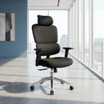 Office Chair Supplier in Kenya. office chair, office chairs, office chair Kenya, office chairs Kenya, ergonomic office chair, executive office chair, high back office chair, low back office chair, mesh office chair, leather office chair, fabric office chair, swivel office chair, adjustable office chair, orthopedic office chair, lumbar support office chair, computer chair, desk chair, task chair, manager office chair, CEO office chair, director office chair, executive leather chair, visitor office chair, reception chair, conference chair, boardroom chair, meeting room chair, training chair, office seating, commercial office chair, office furniture Kenya, office chair Nairobi, office chair Mombasa, office chair Kisumu, office chair Nakuru, office chair Eldoret, office chair Thika, office chair Ruiru, office chair Nyeri, office chair Meru, office chair Machakos, office chair Naivasha, office chair Kakamega, office chair Kisii, office chair Bungoma, office chair Kitale, office chair Embu, office chair Malindi, office chair Nanyuki, office chair Garissa, ergonomic desk chair, adjustable height office chair, reclining office chair, office chair with headrest, office chair with armrests, office chair with lumbar support, breathable mesh office chair, rolling office chair, caster office chair, heavy duty office chair, premium office chair, luxury office chair, affordable office chair, modern office chair, executive seating, office workstation chair, home office chair, study chair, office chair for home, office chair for business, office chair for corporate office, office chair for schools, office chair for hospitals, office chair for reception, office chair supplier Kenya, office chair manufacturer Kenya, office chair distributor Kenya, office chair wholesaler Kenya, office chair price Kenya, office chair online Kenya, buy office chair online, office chair delivery Kenya, office furniture supplier Kenya, best office chair, quality office chair, durable office chair, office chair showroom Kenya, office chair sale, office chair deals, office chair near me, office seating solutions, executive office furniture, workspace chair, office chair with adjustable backrest, tilt mechanism office chair, ergonomic workspace chair, professional office chair, office chair for long hours, comfortable office chair, stylish office chair, modern office seating, commercial office seating, office chair collection, office chair shopping Kenya, office chair store Kenya, office chair with wheels, conference room seating, premium office seating, office chair for productivity, business office chair, contemporary office chair, office chair accessories, office chair Kenya online.