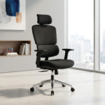 Office Chair Supplier in Kenya. office chair, office chairs, office chair Kenya, office chairs Kenya, ergonomic office chair, executive office chair, high back office chair, low back office chair, mesh office chair, leather office chair, fabric office chair, swivel office chair, adjustable office chair, orthopedic office chair, lumbar support office chair, computer chair, desk chair, task chair, manager office chair, CEO office chair, director office chair, executive leather chair, visitor office chair, reception chair, conference chair, boardroom chair, meeting room chair, training chair, office seating, commercial office chair, office furniture Kenya, office chair Nairobi, office chair Mombasa, office chair Kisumu, office chair Nakuru, office chair Eldoret, office chair Thika, office chair Ruiru, office chair Nyeri, office chair Meru, office chair Machakos, office chair Naivasha, office chair Kakamega, office chair Kisii, office chair Bungoma, office chair Kitale, office chair Embu, office chair Malindi, office chair Nanyuki, office chair Garissa, ergonomic desk chair, adjustable height office chair, reclining office chair, office chair with headrest, office chair with armrests, office chair with lumbar support, breathable mesh office chair, rolling office chair, caster office chair, heavy duty office chair, premium office chair, luxury office chair, affordable office chair, modern office chair, executive seating, office workstation chair, home office chair, study chair, office chair for home, office chair for business, office chair for corporate office, office chair for schools, office chair for hospitals, office chair for reception, office chair supplier Kenya, office chair manufacturer Kenya, office chair distributor Kenya, office chair wholesaler Kenya, office chair price Kenya, office chair online Kenya, buy office chair online, office chair delivery Kenya, office furniture supplier Kenya, best office chair, quality office chair, durable office chair, office chair showroom Kenya, office chair sale, office chair deals, office chair near me, office seating solutions, executive office furniture, workspace chair, office chair with adjustable backrest, tilt mechanism office chair, ergonomic workspace chair, professional office chair, office chair for long hours, comfortable office chair, stylish office chair, modern office seating, commercial office seating, office chair collection, office chair shopping Kenya, office chair store Kenya, office chair with wheels, conference room seating, premium office seating, office chair for productivity, business office chair, contemporary office chair, office chair accessories, office chair Kenya online.
