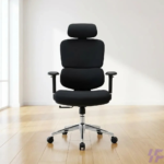 Office Chair Supplier in Kenya. office chair, office chairs, office chair Kenya, office chairs Kenya, ergonomic office chair, executive office chair, high back office chair, low back office chair, mesh office chair, leather office chair, fabric office chair, swivel office chair, adjustable office chair, orthopedic office chair, lumbar support office chair, computer chair, desk chair, task chair, manager office chair, CEO office chair, director office chair, executive leather chair, visitor office chair, reception chair, conference chair, boardroom chair, meeting room chair, training chair, office seating, commercial office chair, office furniture Kenya, office chair Nairobi, office chair Mombasa, office chair Kisumu, office chair Nakuru, office chair Eldoret, office chair Thika, office chair Ruiru, office chair Nyeri, office chair Meru, office chair Machakos, office chair Naivasha, office chair Kakamega, office chair Kisii, office chair Bungoma, office chair Kitale, office chair Embu, office chair Malindi, office chair Nanyuki, office chair Garissa, ergonomic desk chair, adjustable height office chair, reclining office chair, office chair with headrest, office chair with armrests, office chair with lumbar support, breathable mesh office chair, rolling office chair, caster office chair, heavy duty office chair, premium office chair, luxury office chair, affordable office chair, modern office chair, executive seating, office workstation chair, home office chair, study chair, office chair for home, office chair for business, office chair for corporate office, office chair for schools, office chair for hospitals, office chair for reception, office chair supplier Kenya, office chair manufacturer Kenya, office chair distributor Kenya, office chair wholesaler Kenya, office chair price Kenya, office chair online Kenya, buy office chair online, office chair delivery Kenya, office furniture supplier Kenya, best office chair, quality office chair, durable office chair, office chair showroom Kenya, office chair sale, office chair deals, office chair near me, office seating solutions, executive office furniture, workspace chair, office chair with adjustable backrest, tilt mechanism office chair, ergonomic workspace chair, professional office chair, office chair for long hours, comfortable office chair, stylish office chair, modern office seating, commercial office seating, office chair collection, office chair shopping Kenya, office chair store Kenya, office chair with wheels, conference room seating, premium office seating, office chair for productivity, business office chair, contemporary office chair, office chair accessories, office chair Kenya online.