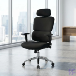 Office Chair Supplier in Kenya. office chair, office chairs, office chair Kenya, office chairs Kenya, ergonomic office chair, executive office chair, high back office chair, low back office chair, mesh office chair, leather office chair, fabric office chair, swivel office chair, adjustable office chair, orthopedic office chair, lumbar support office chair, computer chair, desk chair, task chair, manager office chair, CEO office chair, director office chair, executive leather chair, visitor office chair, reception chair, conference chair, boardroom chair, meeting room chair, training chair, office seating, commercial office chair, office furniture Kenya, office chair Nairobi, office chair Mombasa, office chair Kisumu, office chair Nakuru, office chair Eldoret, office chair Thika, office chair Ruiru, office chair Nyeri, office chair Meru, office chair Machakos, office chair Naivasha, office chair Kakamega, office chair Kisii, office chair Bungoma, office chair Kitale, office chair Embu, office chair Malindi, office chair Nanyuki, office chair Garissa, ergonomic desk chair, adjustable height office chair, reclining office chair, office chair with headrest, office chair with armrests, office chair with lumbar support, breathable mesh office chair, rolling office chair, caster office chair, heavy duty office chair, premium office chair, luxury office chair, affordable office chair, modern office chair, executive seating, office workstation chair, home office chair, study chair, office chair for home, office chair for business, office chair for corporate office, office chair for schools, office chair for hospitals, office chair for reception, office chair supplier Kenya, office chair manufacturer Kenya, office chair distributor Kenya, office chair wholesaler Kenya, office chair price Kenya, office chair online Kenya, buy office chair online, office chair delivery Kenya, office furniture supplier Kenya, best office chair, quality office chair, durable office chair, office chair showroom Kenya, office chair sale, office chair deals, office chair near me, office seating solutions, executive office furniture, workspace chair, office chair with adjustable backrest, tilt mechanism office chair, ergonomic workspace chair, professional office chair, office chair for long hours, comfortable office chair, stylish office chair, modern office seating, commercial office seating, office chair collection, office chair shopping Kenya, office chair store Kenya, office chair with wheels, conference room seating, premium office seating, office chair for productivity, business office chair, contemporary office chair, office chair accessories, office chair Kenya online.