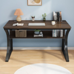 1.2M Generic Computer Desk, 1.2 Meter Computer Desk, 1.2m Office Desk, 1200mm Computer Desk, 120cm Computer Desk, computer desk, office desk, work desk, study desk, home office desk, modern computer desk, office workstation desk, workstation desk, professional office desk, compact office desk, small office desk, space saving desk, home study desk, student desk, writing desk, computer workstation, desktop computer desk, PC desk, laptop desk, keyboard shelf desk, computer table, office computer table, study table, work table, workstation table, modern office furniture, office furniture, home office furniture, office workstation furniture, computer workstation furniture, desk for office, desk for home, desk for students, desk for work, desk for studying, 1.2m workstation, 1.2m work desk, 1.2m study desk, 1.2m office workstation, 1.2m computer workstation, 1.2m computer table, 1.2m study table, 1.2m work table, 1200mm office desk, 1200mm work desk, 1200mm study desk, 1200mm workstation, 120cm office desk, 120cm work desk, 120cm study desk, 120cm workstation, compact computer desk, compact workstation, compact study desk, compact work desk, affordable computer desk, quality computer desk, durable computer desk, functional computer desk, practical computer desk, stylish computer desk, modern office desk, contemporary computer desk, simple computer desk, generic office desk, generic computer table, generic workstation desk, generic study desk, generic work desk, office study desk, office work table, office workstation table, computer work table, computer study table, home computer table, home workstation, home study workstation, home office workstation, home computer workstation, student workstation, student computer desk, student study table, school computer desk, school study desk, college study desk, university computer desk, professional workstation, professional computer desk, professional study desk, business office desk, corporate office desk, commercial office desk, work from home desk, WFH desk, remote work desk, productivity desk, ergonomic workstation desk, organized workspace desk, workspace desk, office workspace desk, home workspace desk, digital workstation, computer work station, PC workstation, desktop workstation, laptop workstation, keyboard workstation, monitor desk, computer monitor desk, keyboard desk, mouse desk, office computer workstation, home computer workstation desk, study workstation desk, workstation for home, desk for laptop, desk for desktop computer, desk for monitor, desk for keyboard, desk for computer accessories, desk for office setup, desk for home office, desk for study room, desk for bedroom, desk for classroom, desk for training room, desk for cyber cafe, cyber cafe computer desk, internet cafe desk, computer lab desk, school workstation, training room workstation, office training desk, library computer desk, library study desk, reception work desk, administration desk, admin office desk, manager workstation,