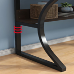 1.2M Generic Computer Desk, 1.2 Meter Computer Desk, 1.2m Office Desk, 1200mm Computer Desk, 120cm Computer Desk, computer desk, office desk, work desk, study desk, home office desk, modern computer desk, office workstation desk, workstation desk, professional office desk, compact office desk, small office desk, space saving desk, home study desk, student desk, writing desk, computer workstation, desktop computer desk, PC desk, laptop desk, keyboard shelf desk, computer table, office computer table, study table, work table, workstation table, modern office furniture, office furniture, home office furniture, office workstation furniture, computer workstation furniture, desk for office, desk for home, desk for students, desk for work, desk for studying, 1.2m workstation, 1.2m work desk, 1.2m study desk, 1.2m office workstation, 1.2m computer workstation, 1.2m computer table, 1.2m study table, 1.2m work table, 1200mm office desk, 1200mm work desk, 1200mm study desk, 1200mm workstation, 120cm office desk, 120cm work desk, 120cm study desk, 120cm workstation, compact computer desk, compact workstation, compact study desk, compact work desk, affordable computer desk, quality computer desk, durable computer desk, functional computer desk, practical computer desk, stylish computer desk, modern office desk, contemporary computer desk, simple computer desk, generic office desk, generic computer table, generic workstation desk, generic study desk, generic work desk, office study desk, office work table, office workstation table, computer work table, computer study table, home computer table, home workstation, home study workstation, home office workstation, home computer workstation, student workstation, student computer desk, student study table, school computer desk, school study desk, college study desk, university computer desk, professional workstation, professional computer desk, professional study desk, business office desk, corporate office desk, commercial office desk, work from home desk, WFH desk, remote work desk, productivity desk, ergonomic workstation desk, organized workspace desk, workspace desk, office workspace desk, home workspace desk, digital workstation, computer work station, PC workstation, desktop workstation, laptop workstation, keyboard workstation, monitor desk, computer monitor desk, keyboard desk, mouse desk, office computer workstation, home computer workstation desk, study workstation desk, workstation for home, desk for laptop, desk for desktop computer, desk for monitor, desk for keyboard, desk for computer accessories, desk for office setup, desk for home office, desk for study room, desk for bedroom, desk for classroom, desk for training room, desk for cyber cafe, cyber cafe computer desk, internet cafe desk, computer lab desk, school workstation, training room workstation, office training desk, library computer desk, library study desk, reception work desk, administration desk, admin office desk, manager workstation,