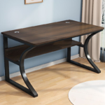 1.2M Generic Computer Desk, 1.2 Meter Computer Desk, 1.2m Office Desk, 1200mm Computer Desk, 120cm Computer Desk, computer desk, office desk, work desk, study desk, home office desk, modern computer desk, office workstation desk, workstation desk, professional office desk, compact office desk, small office desk, space saving desk, home study desk, student desk, writing desk, computer workstation, desktop computer desk, PC desk, laptop desk, keyboard shelf desk, computer table, office computer table, study table, work table, workstation table, modern office furniture, office furniture, home office furniture, office workstation furniture, computer workstation furniture, desk for office, desk for home, desk for students, desk for work, desk for studying, 1.2m workstation, 1.2m work desk, 1.2m study desk, 1.2m office workstation, 1.2m computer workstation, 1.2m computer table, 1.2m study table, 1.2m work table, 1200mm office desk, 1200mm work desk, 1200mm study desk, 1200mm workstation, 120cm office desk, 120cm work desk, 120cm study desk, 120cm workstation, compact computer desk, compact workstation, compact study desk, compact work desk, affordable computer desk, quality computer desk, durable computer desk, functional computer desk, practical computer desk, stylish computer desk, modern office desk, contemporary computer desk, simple computer desk, generic office desk, generic computer table, generic workstation desk, generic study desk, generic work desk, office study desk, office work table, office workstation table, computer work table, computer study table, home computer table, home workstation, home study workstation, home office workstation, home computer workstation, student workstation, student computer desk, student study table, school computer desk, school study desk, college study desk, university computer desk, professional workstation, professional computer desk, professional study desk, business office desk, corporate office desk, commercial office desk, work from home desk, WFH desk, remote work desk, productivity desk, ergonomic workstation desk, organized workspace desk, workspace desk, office workspace desk, home workspace desk, digital workstation, computer work station, PC workstation, desktop workstation, laptop workstation, keyboard workstation, monitor desk, computer monitor desk, keyboard desk, mouse desk, office computer workstation, home computer workstation desk, study workstation desk, workstation for home, desk for laptop, desk for desktop computer, desk for monitor, desk for keyboard, desk for computer accessories, desk for office setup, desk for home office, desk for study room, desk for bedroom, desk for classroom, desk for training room, desk for cyber cafe, cyber cafe computer desk, internet cafe desk, computer lab desk, school workstation, training room workstation, office training desk, library computer desk, library study desk, reception work desk, administration desk, admin office desk, manager workstation,
