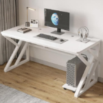 1.2M Generic Computer Desk, 1.2 Meter Computer Desk, 1.2m Office Desk, 1200mm Computer Desk, 120cm Computer Desk, computer desk, office desk, work desk, study desk, home office desk, modern computer desk, office workstation desk, workstation desk, professional office desk, compact office desk, small office desk, space saving desk, home study desk, student desk, writing desk, computer workstation, desktop computer desk, PC desk, laptop desk, keyboard shelf desk, computer table, office computer table, study table, work table, workstation table, modern office furniture, office furniture, home office furniture, office workstation furniture, computer workstation furniture, desk for office, desk for home, desk for students, desk for work, desk for studying, 1.2m workstation, 1.2m work desk, 1.2m study desk, 1.2m office workstation, 1.2m computer workstation, 1.2m computer table, 1.2m study table, 1.2m work table, 1200mm office desk, 1200mm work desk, 1200mm study desk, 1200mm workstation, 120cm office desk, 120cm work desk, 120cm study desk, 120cm workstation, compact computer desk, compact workstation, compact study desk, compact work desk, affordable computer desk, quality computer desk, durable computer desk, functional computer desk, practical computer desk, stylish computer desk, modern office desk, contemporary computer desk, simple computer desk, generic office desk, generic computer table, generic workstation desk, generic study desk, generic work desk, office study desk, office work table, office workstation table, computer work table, computer study table, home computer table, home workstation, home study workstation, home office workstation, home computer workstation, student workstation, student computer desk, student study table, school computer desk, school study desk, college study desk, university computer desk, professional workstation, professional computer desk, professional study desk, business office desk, corporate office desk, commercial office desk, work from home desk, WFH desk, remote work desk, productivity desk, ergonomic workstation desk, organized workspace desk, workspace desk, office workspace desk, home workspace desk, digital workstation, computer work station, PC workstation, desktop workstation, laptop workstation, keyboard workstation, monitor desk, computer monitor desk, keyboard desk, mouse desk, office computer workstation, home computer workstation desk, study workstation desk, workstation for home, desk for laptop, desk for desktop computer, desk for monitor, desk for keyboard, desk for computer accessories, desk for office setup, desk for home office, desk for study room, desk for bedroom, desk for classroom, desk for training room, desk for cyber cafe, cyber cafe computer desk, internet cafe desk, computer lab desk, school workstation, training room workstation, office training desk, library computer desk, library study desk, reception work desk, administration desk, admin office desk, manager workstation,