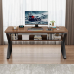 1.2M Generic Computer Desk, 1.2 Meter Computer Desk, 1.2m Office Desk, 1200mm Computer Desk, 120cm Computer Desk, computer desk, office desk, work desk, study desk, home office desk, modern computer desk, office workstation desk, workstation desk, professional office desk, compact office desk, small office desk, space saving desk, home study desk, student desk, writing desk, computer workstation, desktop computer desk, PC desk, laptop desk, keyboard shelf desk, computer table, office computer table, study table, work table, workstation table, modern office furniture, office furniture, home office furniture, office workstation furniture, computer workstation furniture, desk for office, desk for home, desk for students, desk for work, desk for studying, 1.2m workstation, 1.2m work desk, 1.2m study desk, 1.2m office workstation, 1.2m computer workstation, 1.2m computer table, 1.2m study table, 1.2m work table, 1200mm office desk, 1200mm work desk, 1200mm study desk, 1200mm workstation, 120cm office desk, 120cm work desk, 120cm study desk, 120cm workstation, compact computer desk, compact workstation, compact study desk, compact work desk, affordable computer desk, quality computer desk, durable computer desk, functional computer desk, practical computer desk, stylish computer desk, modern office desk, contemporary computer desk, simple computer desk, generic office desk, generic computer table, generic workstation desk, generic study desk, generic work desk, office study desk, office work table, office workstation table, computer work table, computer study table, home computer table, home workstation, home study workstation, home office workstation, home computer workstation, student workstation, student computer desk, student study table, school computer desk, school study desk, college study desk, university computer desk, professional workstation, professional computer desk, professional study desk, business office desk, corporate office desk, commercial office desk, work from home desk, WFH desk, remote work desk, productivity desk, ergonomic workstation desk, organized workspace desk, workspace desk, office workspace desk, home workspace desk, digital workstation, computer work station, PC workstation, desktop workstation, laptop workstation, keyboard workstation, monitor desk, computer monitor desk, keyboard desk, mouse desk, office computer workstation, home computer workstation desk, study workstation desk, workstation for home, desk for laptop, desk for desktop computer, desk for monitor, desk for keyboard, desk for computer accessories, desk for office setup, desk for home office, desk for study room, desk for bedroom, desk for classroom, desk for training room, desk for cyber cafe, cyber cafe computer desk, internet cafe desk, computer lab desk, school workstation, training room workstation, office training desk, library computer desk, library study desk, reception work desk, administration desk, admin office desk, manager workstation,