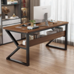 1.2M Generic Computer Desk, 1.2 Meter Computer Desk, 1.2m Office Desk, 1200mm Computer Desk, 120cm Computer Desk, computer desk, office desk, work desk, study desk, home office desk, modern computer desk, office workstation desk, workstation desk, professional office desk, compact office desk, small office desk, space saving desk, home study desk, student desk, writing desk, computer workstation, desktop computer desk, PC desk, laptop desk, keyboard shelf desk, computer table, office computer table, study table, work table, workstation table, modern office furniture, office furniture, home office furniture, office workstation furniture, computer workstation furniture, desk for office, desk for home, desk for students, desk for work, desk for studying, 1.2m workstation, 1.2m work desk, 1.2m study desk, 1.2m office workstation, 1.2m computer workstation, 1.2m computer table, 1.2m study table, 1.2m work table, 1200mm office desk, 1200mm work desk, 1200mm study desk, 1200mm workstation, 120cm office desk, 120cm work desk, 120cm study desk, 120cm workstation, compact computer desk, compact workstation, compact study desk, compact work desk, affordable computer desk, quality computer desk, durable computer desk, functional computer desk, practical computer desk, stylish computer desk, modern office desk, contemporary computer desk, simple computer desk, generic office desk, generic computer table, generic workstation desk, generic study desk, generic work desk, office study desk, office work table, office workstation table, computer work table, computer study table, home computer table, home workstation, home study workstation, home office workstation, home computer workstation, student workstation, student computer desk, student study table, school computer desk, school study desk, college study desk, university computer desk, professional workstation, professional computer desk, professional study desk, business office desk, corporate office desk, commercial office desk, work from home desk, WFH desk, remote work desk, productivity desk, ergonomic workstation desk, organized workspace desk, workspace desk, office workspace desk, home workspace desk, digital workstation, computer work station, PC workstation, desktop workstation, laptop workstation, keyboard workstation, monitor desk, computer monitor desk, keyboard desk, mouse desk, office computer workstation, home computer workstation desk, study workstation desk, workstation for home, desk for laptop, desk for desktop computer, desk for monitor, desk for keyboard, desk for computer accessories, desk for office setup, desk for home office, desk for study room, desk for bedroom, desk for classroom, desk for training room, desk for cyber cafe, cyber cafe computer desk, internet cafe desk, computer lab desk, school workstation, training room workstation, office training desk, library computer desk, library study desk, reception work desk, administration desk, admin office desk, manager workstation,