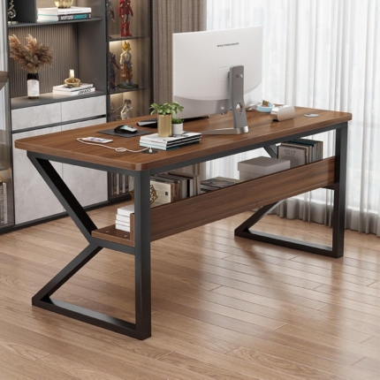 1.2M Generic Computer Desk, 1.2 Meter Computer Desk, 1.2m Office Desk, 1200mm Computer Desk, 120cm Computer Desk, computer desk, office desk, work desk, study desk, home office desk, modern computer desk, office workstation desk, workstation desk, professional office desk, compact office desk, small office desk, space saving desk, home study desk, student desk, writing desk, computer workstation, desktop computer desk, PC desk, laptop desk, keyboard shelf desk, computer table, office computer table, study table, work table, workstation table, modern office furniture, office furniture, home office furniture, office workstation furniture, computer workstation furniture, desk for office, desk for home, desk for students, desk for work, desk for studying, 1.2m workstation, 1.2m work desk, 1.2m study desk, 1.2m office workstation, 1.2m computer workstation, 1.2m computer table, 1.2m study table, 1.2m work table, 1200mm office desk, 1200mm work desk, 1200mm study desk, 1200mm workstation, 120cm office desk, 120cm work desk, 120cm study desk, 120cm workstation, compact computer desk, compact workstation, compact study desk, compact work desk, affordable computer desk, quality computer desk, durable computer desk, functional computer desk, practical computer desk, stylish computer desk, modern office desk, contemporary computer desk, simple computer desk, generic office desk, generic computer table, generic workstation desk, generic study desk, generic work desk, office study desk, office work table, office workstation table, computer work table, computer study table, home computer table, home workstation, home study workstation, home office workstation, home computer workstation, student workstation, student computer desk, student study table, school computer desk, school study desk, college study desk, university computer desk, professional workstation, professional computer desk, professional study desk, business office desk, corporate office desk, commercial office desk, work from home desk, WFH desk, remote work desk, productivity desk, ergonomic workstation desk, organized workspace desk, workspace desk, office workspace desk, home workspace desk, digital workstation, computer work station, PC workstation, desktop workstation, laptop workstation, keyboard workstation, monitor desk, computer monitor desk, keyboard desk, mouse desk, office computer workstation, home computer workstation desk, study workstation desk, workstation for home, desk for laptop, desk for desktop computer, desk for monitor, desk for keyboard, desk for computer accessories, desk for office setup, desk for home office, desk for study room, desk for bedroom, desk for classroom, desk for training room, desk for cyber cafe, cyber cafe computer desk, internet cafe desk, computer lab desk, school workstation, training room workstation, office training desk, library computer desk, library study desk, reception work desk, administration desk, admin office desk, manager workstation,
