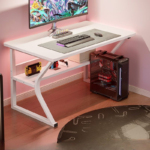 1.2M Generic Computer Desk, 1.2 Meter Computer Desk, 1.2m Office Desk, 1200mm Computer Desk, 120cm Computer Desk, computer desk, office desk, work desk, study desk, home office desk, modern computer desk, office workstation desk, workstation desk, professional office desk, compact office desk, small office desk, space saving desk, home study desk, student desk, writing desk, computer workstation, desktop computer desk, PC desk, laptop desk, keyboard shelf desk, computer table, office computer table, study table, work table, workstation table, modern office furniture, office furniture, home office furniture, office workstation furniture, computer workstation furniture, desk for office, desk for home, desk for students, desk for work, desk for studying, 1.2m workstation, 1.2m work desk, 1.2m study desk, 1.2m office workstation, 1.2m computer workstation, 1.2m computer table, 1.2m study table, 1.2m work table, 1200mm office desk, 1200mm work desk, 1200mm study desk, 1200mm workstation, 120cm office desk, 120cm work desk, 120cm study desk, 120cm workstation, compact computer desk, compact workstation, compact study desk, compact work desk, affordable computer desk, quality computer desk, durable computer desk, functional computer desk, practical computer desk, stylish computer desk, modern office desk, contemporary computer desk, simple computer desk, generic office desk, generic computer table, generic workstation desk, generic study desk, generic work desk, office study desk, office work table, office workstation table, computer work table, computer study table, home computer table, home workstation, home study workstation, home office workstation, home computer workstation, student workstation, student computer desk, student study table, school computer desk, school study desk, college study desk, university computer desk, professional workstation, professional computer desk, professional study desk, business office desk, corporate office desk, commercial office desk, work from home desk, WFH desk, remote work desk, productivity desk, ergonomic workstation desk, organized workspace desk, workspace desk, office workspace desk, home workspace desk, digital workstation, computer work station, PC workstation, desktop workstation, laptop workstation, keyboard workstation, monitor desk, computer monitor desk, keyboard desk, mouse desk, office computer workstation, home computer workstation desk, study workstation desk, workstation for home, desk for laptop, desk for desktop computer, desk for monitor, desk for keyboard, desk for computer accessories, desk for office setup, desk for home office, desk for study room, desk for bedroom, desk for classroom, desk for training room, desk for cyber cafe, cyber cafe computer desk, internet cafe desk, computer lab desk, school workstation, training room workstation, office training desk, library computer desk, library study desk, reception work desk, administration desk, admin office desk, manager workstation,