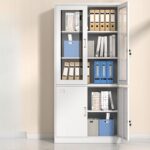 Office Cabinet Supplier in Kenya. office cabinet, office cabinet Kenya, office cabinets, office storage cabinet, office filing cabinet, office file cabinet, office cupboard, office storage cupboard, office locker cabinet, office metal cabinet, steel office cabinet, wooden office cabinet, lockable office cabinet, office filing storage, office document cabinet, office archive cabinet, office records cabinet, office organization cabinet, office furniture Kenya, office cabinet Nairobi, office cabinet Mombasa, office cabinet Kisumu, office cabinet Nakuru, office cabinet Eldoret, office cabinet Thika, office cabinet Ruiru, office cabinet Nyeri, office cabinet Meru, office cabinet Machakos, office cabinet Naivasha, office cabinet Kakamega, office cabinet Kisii, office cabinet Bungoma, office cabinet Kitale, office cabinet Embu, office cabinet Malindi, office cabinet Nanyuki, office cabinet Garissa, executive office cabinet, modern office cabinet, office credenza cabinet, office side cabinet, office pedestal cabinet, office wall cabinet, office display cabinet, glass door office cabinet, full glass office cabinet, half glass office cabinet, sliding door office cabinet, hinged door office cabinet, two door office cabinet, three door office cabinet, four door office cabinet, office stationery cabinet, office supply cabinet, office book cabinet, office bookshelf cabinet, office storage solution, secure office cabinet, fire resistant office cabinet, heavy duty office cabinet, durable office cabinet, premium office cabinet, affordable office cabinet, commercial office cabinet, office cabinet with shelves, office cabinet with drawers, office cabinet with lock, office cabinet with keys, office cabinet for files, office cabinet for documents, office cabinet for records, office cabinet for offices, office cabinet for schools, office cabinet for hospitals, office cabinet for businesses, office cabinet supplier Kenya, office cabinet manufacturer Kenya, office cabinet distributor Kenya, office cabinet wholesaler Kenya, office cabinet price Kenya, office cabinet online Kenya, buy office cabinet online, office cabinet delivery Kenya, office furniture supplier Kenya, office storage furniture, filing storage cabinet, lockable filing cabinet, executive office furniture, office organization furniture, office cabinet sale, best office cabinet, quality office cabinet, office cabinet showroom Kenya, office cabinet near me, modern office storage cabinet, metal filing cabinet, wooden filing cabinet, office filing solutions, workspace storage cabinet, office archive storage, office cabinet with adjustable shelves, professional office cabinet, office storage furniture Kenya, business office cabinet, office cabinet deals, office cabinet collection, office furniture store Kenya, office cabinet shopping Kenya, office storage systems, office cabinet for workspace, contemporary office cabinet, secure filing cabinet, document storage cabinet, office organization solutions.