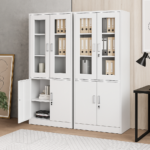 Office Cabinet Supplier in Kenya. office cabinet, office cabinet Kenya, office cabinets, office storage cabinet, office filing cabinet, office file cabinet, office cupboard, office storage cupboard, office locker cabinet, office metal cabinet, steel office cabinet, wooden office cabinet, lockable office cabinet, office filing storage, office document cabinet, office archive cabinet, office records cabinet, office organization cabinet, office furniture Kenya, office cabinet Nairobi, office cabinet Mombasa, office cabinet Kisumu, office cabinet Nakuru, office cabinet Eldoret, office cabinet Thika, office cabinet Ruiru, office cabinet Nyeri, office cabinet Meru, office cabinet Machakos, office cabinet Naivasha, office cabinet Kakamega, office cabinet Kisii, office cabinet Bungoma, office cabinet Kitale, office cabinet Embu, office cabinet Malindi, office cabinet Nanyuki, office cabinet Garissa, executive office cabinet, modern office cabinet, office credenza cabinet, office side cabinet, office pedestal cabinet, office wall cabinet, office display cabinet, glass door office cabinet, full glass office cabinet, half glass office cabinet, sliding door office cabinet, hinged door office cabinet, two door office cabinet, three door office cabinet, four door office cabinet, office stationery cabinet, office supply cabinet, office book cabinet, office bookshelf cabinet, office storage solution, secure office cabinet, fire resistant office cabinet, heavy duty office cabinet, durable office cabinet, premium office cabinet, affordable office cabinet, commercial office cabinet, office cabinet with shelves, office cabinet with drawers, office cabinet with lock, office cabinet with keys, office cabinet for files, office cabinet for documents, office cabinet for records, office cabinet for offices, office cabinet for schools, office cabinet for hospitals, office cabinet for businesses, office cabinet supplier Kenya, office cabinet manufacturer Kenya, office cabinet distributor Kenya, office cabinet wholesaler Kenya, office cabinet price Kenya, office cabinet online Kenya, buy office cabinet online, office cabinet delivery Kenya, office furniture supplier Kenya, office storage furniture, filing storage cabinet, lockable filing cabinet, executive office furniture, office organization furniture, office cabinet sale, best office cabinet, quality office cabinet, office cabinet showroom Kenya, office cabinet near me, modern office storage cabinet, metal filing cabinet, wooden filing cabinet, office filing solutions, workspace storage cabinet, office archive storage, office cabinet with adjustable shelves, professional office cabinet, office storage furniture Kenya, business office cabinet, office cabinet deals, office cabinet collection, office furniture store Kenya, office cabinet shopping Kenya, office storage systems, office cabinet for workspace, contemporary office cabinet, secure filing cabinet, document storage cabinet, office organization solutions.