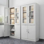 Office Cabinet Supplier in Kenya. office cabinet, office cabinet Kenya, office cabinets, office storage cabinet, office filing cabinet, office file cabinet, office cupboard, office storage cupboard, office locker cabinet, office metal cabinet, steel office cabinet, wooden office cabinet, lockable office cabinet, office filing storage, office document cabinet, office archive cabinet, office records cabinet, office organization cabinet, office furniture Kenya, office cabinet Nairobi, office cabinet Mombasa, office cabinet Kisumu, office cabinet Nakuru, office cabinet Eldoret, office cabinet Thika, office cabinet Ruiru, office cabinet Nyeri, office cabinet Meru, office cabinet Machakos, office cabinet Naivasha, office cabinet Kakamega, office cabinet Kisii, office cabinet Bungoma, office cabinet Kitale, office cabinet Embu, office cabinet Malindi, office cabinet Nanyuki, office cabinet Garissa, executive office cabinet, modern office cabinet, office credenza cabinet, office side cabinet, office pedestal cabinet, office wall cabinet, office display cabinet, glass door office cabinet, full glass office cabinet, half glass office cabinet, sliding door office cabinet, hinged door office cabinet, two door office cabinet, three door office cabinet, four door office cabinet, office stationery cabinet, office supply cabinet, office book cabinet, office bookshelf cabinet, office storage solution, secure office cabinet, fire resistant office cabinet, heavy duty office cabinet, durable office cabinet, premium office cabinet, affordable office cabinet, commercial office cabinet, office cabinet with shelves, office cabinet with drawers, office cabinet with lock, office cabinet with keys, office cabinet for files, office cabinet for documents, office cabinet for records, office cabinet for offices, office cabinet for schools, office cabinet for hospitals, office cabinet for businesses, office cabinet supplier Kenya, office cabinet manufacturer Kenya, office cabinet distributor Kenya, office cabinet wholesaler Kenya, office cabinet price Kenya, office cabinet online Kenya, buy office cabinet online, office cabinet delivery Kenya, office furniture supplier Kenya, office storage furniture, filing storage cabinet, lockable filing cabinet, executive office furniture, office organization furniture, office cabinet sale, best office cabinet, quality office cabinet, office cabinet showroom Kenya, office cabinet near me, modern office storage cabinet, metal filing cabinet, wooden filing cabinet, office filing solutions, workspace storage cabinet, office archive storage, office cabinet with adjustable shelves, professional office cabinet, office storage furniture Kenya, business office cabinet, office cabinet deals, office cabinet collection, office furniture store Kenya, office cabinet shopping Kenya, office storage systems, office cabinet for workspace, contemporary office cabinet, secure filing cabinet, document storage cabinet, office organization solutions.