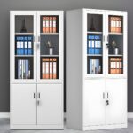Office Cabinet Supplier in Kenya. office cabinet, office cabinet Kenya, office cabinets, office storage cabinet, office filing cabinet, office file cabinet, office cupboard, office storage cupboard, office locker cabinet, office metal cabinet, steel office cabinet, wooden office cabinet, lockable office cabinet, office filing storage, office document cabinet, office archive cabinet, office records cabinet, office organization cabinet, office furniture Kenya, office cabinet Nairobi, office cabinet Mombasa, office cabinet Kisumu, office cabinet Nakuru, office cabinet Eldoret, office cabinet Thika, office cabinet Ruiru, office cabinet Nyeri, office cabinet Meru, office cabinet Machakos, office cabinet Naivasha, office cabinet Kakamega, office cabinet Kisii, office cabinet Bungoma, office cabinet Kitale, office cabinet Embu, office cabinet Malindi, office cabinet Nanyuki, office cabinet Garissa, executive office cabinet, modern office cabinet, office credenza cabinet, office side cabinet, office pedestal cabinet, office wall cabinet, office display cabinet, glass door office cabinet, full glass office cabinet, half glass office cabinet, sliding door office cabinet, hinged door office cabinet, two door office cabinet, three door office cabinet, four door office cabinet, office stationery cabinet, office supply cabinet, office book cabinet, office bookshelf cabinet, office storage solution, secure office cabinet, fire resistant office cabinet, heavy duty office cabinet, durable office cabinet, premium office cabinet, affordable office cabinet, commercial office cabinet, office cabinet with shelves, office cabinet with drawers, office cabinet with lock, office cabinet with keys, office cabinet for files, office cabinet for documents, office cabinet for records, office cabinet for offices, office cabinet for schools, office cabinet for hospitals, office cabinet for businesses, office cabinet supplier Kenya, office cabinet manufacturer Kenya, office cabinet distributor Kenya, office cabinet wholesaler Kenya, office cabinet price Kenya, office cabinet online Kenya, buy office cabinet online, office cabinet delivery Kenya, office furniture supplier Kenya, office storage furniture, filing storage cabinet, lockable filing cabinet, executive office furniture, office organization furniture, office cabinet sale, best office cabinet, quality office cabinet, office cabinet showroom Kenya, office cabinet near me, modern office storage cabinet, metal filing cabinet, wooden filing cabinet, office filing solutions, workspace storage cabinet, office archive storage, office cabinet with adjustable shelves, professional office cabinet, office storage furniture Kenya, business office cabinet, office cabinet deals, office cabinet collection, office furniture store Kenya, office cabinet shopping Kenya, office storage systems, office cabinet for workspace, contemporary office cabinet, secure filing cabinet, document storage cabinet, office organization solutions.