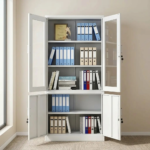 Office Cabinet Supplier in Kenya. office cabinet, office cabinet Kenya, office cabinets, office storage cabinet, office filing cabinet, office file cabinet, office cupboard, office storage cupboard, office locker cabinet, office metal cabinet, steel office cabinet, wooden office cabinet, lockable office cabinet, office filing storage, office document cabinet, office archive cabinet, office records cabinet, office organization cabinet, office furniture Kenya, office cabinet Nairobi, office cabinet Mombasa, office cabinet Kisumu, office cabinet Nakuru, office cabinet Eldoret, office cabinet Thika, office cabinet Ruiru, office cabinet Nyeri, office cabinet Meru, office cabinet Machakos, office cabinet Naivasha, office cabinet Kakamega, office cabinet Kisii, office cabinet Bungoma, office cabinet Kitale, office cabinet Embu, office cabinet Malindi, office cabinet Nanyuki, office cabinet Garissa, executive office cabinet, modern office cabinet, office credenza cabinet, office side cabinet, office pedestal cabinet, office wall cabinet, office display cabinet, glass door office cabinet, full glass office cabinet, half glass office cabinet, sliding door office cabinet, hinged door office cabinet, two door office cabinet, three door office cabinet, four door office cabinet, office stationery cabinet, office supply cabinet, office book cabinet, office bookshelf cabinet, office storage solution, secure office cabinet, fire resistant office cabinet, heavy duty office cabinet, durable office cabinet, premium office cabinet, affordable office cabinet, commercial office cabinet, office cabinet with shelves, office cabinet with drawers, office cabinet with lock, office cabinet with keys, office cabinet for files, office cabinet for documents, office cabinet for records, office cabinet for offices, office cabinet for schools, office cabinet for hospitals, office cabinet for businesses, office cabinet supplier Kenya, office cabinet manufacturer Kenya, office cabinet distributor Kenya, office cabinet wholesaler Kenya, office cabinet price Kenya, office cabinet online Kenya, buy office cabinet online, office cabinet delivery Kenya, office furniture supplier Kenya, office storage furniture, filing storage cabinet, lockable filing cabinet, executive office furniture, office organization furniture, office cabinet sale, best office cabinet, quality office cabinet, office cabinet showroom Kenya, office cabinet near me, modern office storage cabinet, metal filing cabinet, wooden filing cabinet, office filing solutions, workspace storage cabinet, office archive storage, office cabinet with adjustable shelves, professional office cabinet, office storage furniture Kenya, business office cabinet, office cabinet deals, office cabinet collection, office furniture store Kenya, office cabinet shopping Kenya, office storage systems, office cabinet for workspace, contemporary office cabinet, secure filing cabinet, document storage cabinet, office organization solutions.