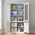 Office Cabinet Supplier in Kenya. office cabinet, office cabinet Kenya, office cabinets, office storage cabinet, office filing cabinet, office file cabinet, office cupboard, office storage cupboard, office locker cabinet, office metal cabinet, steel office cabinet, wooden office cabinet, lockable office cabinet, office filing storage, office document cabinet, office archive cabinet, office records cabinet, office organization cabinet, office furniture Kenya, office cabinet Nairobi, office cabinet Mombasa, office cabinet Kisumu, office cabinet Nakuru, office cabinet Eldoret, office cabinet Thika, office cabinet Ruiru, office cabinet Nyeri, office cabinet Meru, office cabinet Machakos, office cabinet Naivasha, office cabinet Kakamega, office cabinet Kisii, office cabinet Bungoma, office cabinet Kitale, office cabinet Embu, office cabinet Malindi, office cabinet Nanyuki, office cabinet Garissa, executive office cabinet, modern office cabinet, office credenza cabinet, office side cabinet, office pedestal cabinet, office wall cabinet, office display cabinet, glass door office cabinet, full glass office cabinet, half glass office cabinet, sliding door office cabinet, hinged door office cabinet, two door office cabinet, three door office cabinet, four door office cabinet, office stationery cabinet, office supply cabinet, office book cabinet, office bookshelf cabinet, office storage solution, secure office cabinet, fire resistant office cabinet, heavy duty office cabinet, durable office cabinet, premium office cabinet, affordable office cabinet, commercial office cabinet, office cabinet with shelves, office cabinet with drawers, office cabinet with lock, office cabinet with keys, office cabinet for files, office cabinet for documents, office cabinet for records, office cabinet for offices, office cabinet for schools, office cabinet for hospitals, office cabinet for businesses, office cabinet supplier Kenya, office cabinet manufacturer Kenya, office cabinet distributor Kenya, office cabinet wholesaler Kenya, office cabinet price Kenya, office cabinet online Kenya, buy office cabinet online, office cabinet delivery Kenya, office furniture supplier Kenya, office storage furniture, filing storage cabinet, lockable filing cabinet, executive office furniture, office organization furniture, office cabinet sale, best office cabinet, quality office cabinet, office cabinet showroom Kenya, office cabinet near me, modern office storage cabinet, metal filing cabinet, wooden filing cabinet, office filing solutions, workspace storage cabinet, office archive storage, office cabinet with adjustable shelves, professional office cabinet, office storage furniture Kenya, business office cabinet, office cabinet deals, office cabinet collection, office furniture store Kenya, office cabinet shopping Kenya, office storage systems, office cabinet for workspace, contemporary office cabinet, secure filing cabinet, document storage cabinet, office organization solutions.