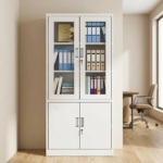 Office Cabinet Supplier in Kenya. office cabinet, office cabinet Kenya, office cabinets, office storage cabinet, office filing cabinet, office file cabinet, office cupboard, office storage cupboard, office locker cabinet, office metal cabinet, steel office cabinet, wooden office cabinet, lockable office cabinet, office filing storage, office document cabinet, office archive cabinet, office records cabinet, office organization cabinet, office furniture Kenya, office cabinet Nairobi, office cabinet Mombasa, office cabinet Kisumu, office cabinet Nakuru, office cabinet Eldoret, office cabinet Thika, office cabinet Ruiru, office cabinet Nyeri, office cabinet Meru, office cabinet Machakos, office cabinet Naivasha, office cabinet Kakamega, office cabinet Kisii, office cabinet Bungoma, office cabinet Kitale, office cabinet Embu, office cabinet Malindi, office cabinet Nanyuki, office cabinet Garissa, executive office cabinet, modern office cabinet, office credenza cabinet, office side cabinet, office pedestal cabinet, office wall cabinet, office display cabinet, glass door office cabinet, full glass office cabinet, half glass office cabinet, sliding door office cabinet, hinged door office cabinet, two door office cabinet, three door office cabinet, four door office cabinet, office stationery cabinet, office supply cabinet, office book cabinet, office bookshelf cabinet, office storage solution, secure office cabinet, fire resistant office cabinet, heavy duty office cabinet, durable office cabinet, premium office cabinet, affordable office cabinet, commercial office cabinet, office cabinet with shelves, office cabinet with drawers, office cabinet with lock, office cabinet with keys, office cabinet for files, office cabinet for documents, office cabinet for records, office cabinet for offices, office cabinet for schools, office cabinet for hospitals, office cabinet for businesses, office cabinet supplier Kenya, office cabinet manufacturer Kenya, office cabinet distributor Kenya, office cabinet wholesaler Kenya, office cabinet price Kenya, office cabinet online Kenya, buy office cabinet online, office cabinet delivery Kenya, office furniture supplier Kenya, office storage furniture, filing storage cabinet, lockable filing cabinet, executive office furniture, office organization furniture, office cabinet sale, best office cabinet, quality office cabinet, office cabinet showroom Kenya, office cabinet near me, modern office storage cabinet, metal filing cabinet, wooden filing cabinet, office filing solutions, workspace storage cabinet, office archive storage, office cabinet with adjustable shelves, professional office cabinet, office storage furniture Kenya, business office cabinet, office cabinet deals, office cabinet collection, office furniture store Kenya, office cabinet shopping Kenya, office storage systems, office cabinet for workspace, contemporary office cabinet, secure filing cabinet, document storage cabinet, office organization solutions.