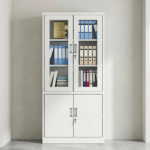 Office Cabinet Supplier in Kenya. office cabinet, office cabinet Kenya, office cabinets, office storage cabinet, office filing cabinet, office file cabinet, office cupboard, office storage cupboard, office locker cabinet, office metal cabinet, steel office cabinet, wooden office cabinet, lockable office cabinet, office filing storage, office document cabinet, office archive cabinet, office records cabinet, office organization cabinet, office furniture Kenya, office cabinet Nairobi, office cabinet Mombasa, office cabinet Kisumu, office cabinet Nakuru, office cabinet Eldoret, office cabinet Thika, office cabinet Ruiru, office cabinet Nyeri, office cabinet Meru, office cabinet Machakos, office cabinet Naivasha, office cabinet Kakamega, office cabinet Kisii, office cabinet Bungoma, office cabinet Kitale, office cabinet Embu, office cabinet Malindi, office cabinet Nanyuki, office cabinet Garissa, executive office cabinet, modern office cabinet, office credenza cabinet, office side cabinet, office pedestal cabinet, office wall cabinet, office display cabinet, glass door office cabinet, full glass office cabinet, half glass office cabinet, sliding door office cabinet, hinged door office cabinet, two door office cabinet, three door office cabinet, four door office cabinet, office stationery cabinet, office supply cabinet, office book cabinet, office bookshelf cabinet, office storage solution, secure office cabinet, fire resistant office cabinet, heavy duty office cabinet, durable office cabinet, premium office cabinet, affordable office cabinet, commercial office cabinet, office cabinet with shelves, office cabinet with drawers, office cabinet with lock, office cabinet with keys, office cabinet for files, office cabinet for documents, office cabinet for records, office cabinet for offices, office cabinet for schools, office cabinet for hospitals, office cabinet for businesses, office cabinet supplier Kenya, office cabinet manufacturer Kenya, office cabinet distributor Kenya, office cabinet wholesaler Kenya, office cabinet price Kenya, office cabinet online Kenya, buy office cabinet online, office cabinet delivery Kenya, office furniture supplier Kenya, office storage furniture, filing storage cabinet, lockable filing cabinet, executive office furniture, office organization furniture, office cabinet sale, best office cabinet, quality office cabinet, office cabinet showroom Kenya, office cabinet near me, modern office storage cabinet, metal filing cabinet, wooden filing cabinet, office filing solutions, workspace storage cabinet, office archive storage, office cabinet with adjustable shelves, professional office cabinet, office storage furniture Kenya, business office cabinet, office cabinet deals, office cabinet collection, office furniture store Kenya, office cabinet shopping Kenya, office storage systems, office cabinet for workspace, contemporary office cabinet, secure filing cabinet, document storage cabinet, office organization solutions.