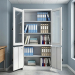 Office Cabinet Supplier in Kenya. office cabinet, office cabinet Kenya, office cabinets, office storage cabinet, office filing cabinet, office file cabinet, office cupboard, office storage cupboard, office locker cabinet, office metal cabinet, steel office cabinet, wooden office cabinet, lockable office cabinet, office filing storage, office document cabinet, office archive cabinet, office records cabinet, office organization cabinet, office furniture Kenya, office cabinet Nairobi, office cabinet Mombasa, office cabinet Kisumu, office cabinet Nakuru, office cabinet Eldoret, office cabinet Thika, office cabinet Ruiru, office cabinet Nyeri, office cabinet Meru, office cabinet Machakos, office cabinet Naivasha, office cabinet Kakamega, office cabinet Kisii, office cabinet Bungoma, office cabinet Kitale, office cabinet Embu, office cabinet Malindi, office cabinet Nanyuki, office cabinet Garissa, executive office cabinet, modern office cabinet, office credenza cabinet, office side cabinet, office pedestal cabinet, office wall cabinet, office display cabinet, glass door office cabinet, full glass office cabinet, half glass office cabinet, sliding door office cabinet, hinged door office cabinet, two door office cabinet, three door office cabinet, four door office cabinet, office stationery cabinet, office supply cabinet, office book cabinet, office bookshelf cabinet, office storage solution, secure office cabinet, fire resistant office cabinet, heavy duty office cabinet, durable office cabinet, premium office cabinet, affordable office cabinet, commercial office cabinet, office cabinet with shelves, office cabinet with drawers, office cabinet with lock, office cabinet with keys, office cabinet for files, office cabinet for documents, office cabinet for records, office cabinet for offices, office cabinet for schools, office cabinet for hospitals, office cabinet for businesses, office cabinet supplier Kenya, office cabinet manufacturer Kenya, office cabinet distributor Kenya, office cabinet wholesaler Kenya, office cabinet price Kenya, office cabinet online Kenya, buy office cabinet online, office cabinet delivery Kenya, office furniture supplier Kenya, office storage furniture, filing storage cabinet, lockable filing cabinet, executive office furniture, office organization furniture, office cabinet sale, best office cabinet, quality office cabinet, office cabinet showroom Kenya, office cabinet near me, modern office storage cabinet, metal filing cabinet, wooden filing cabinet, office filing solutions, workspace storage cabinet, office archive storage, office cabinet with adjustable shelves, professional office cabinet, office storage furniture Kenya, business office cabinet, office cabinet deals, office cabinet collection, office furniture store Kenya, office cabinet shopping Kenya, office storage systems, office cabinet for workspace, contemporary office cabinet, secure filing cabinet, document storage cabinet, office organization solutions.